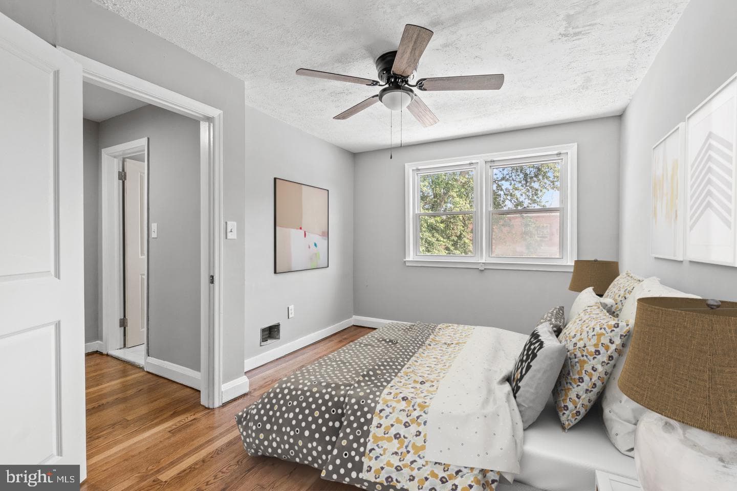 2214 Hawthorne Road photo 5