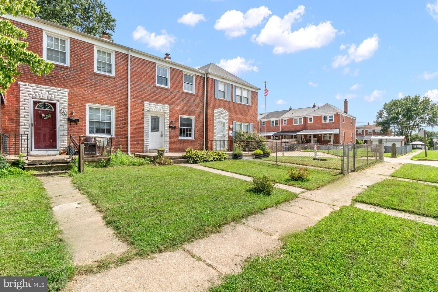 2214 Hawthorne Road photo 7