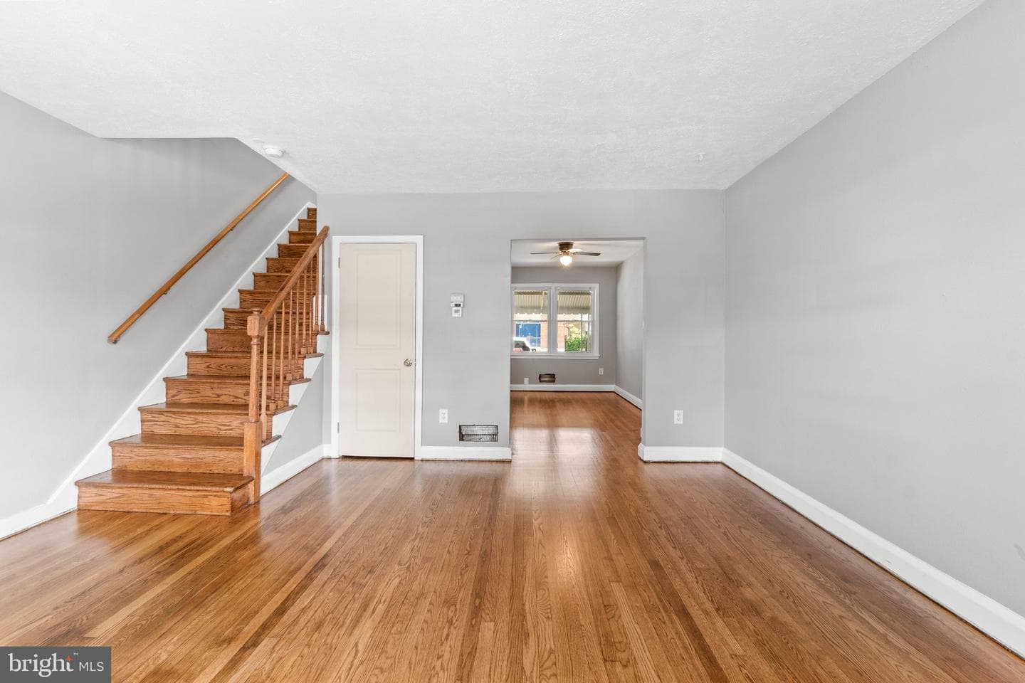 2214 Hawthorne Road photo 8