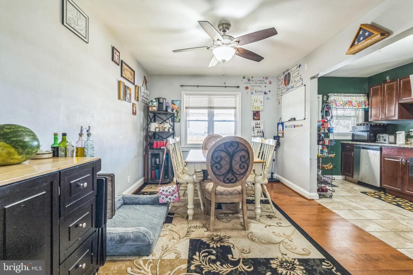 6733 Woodley Rd photo 12
