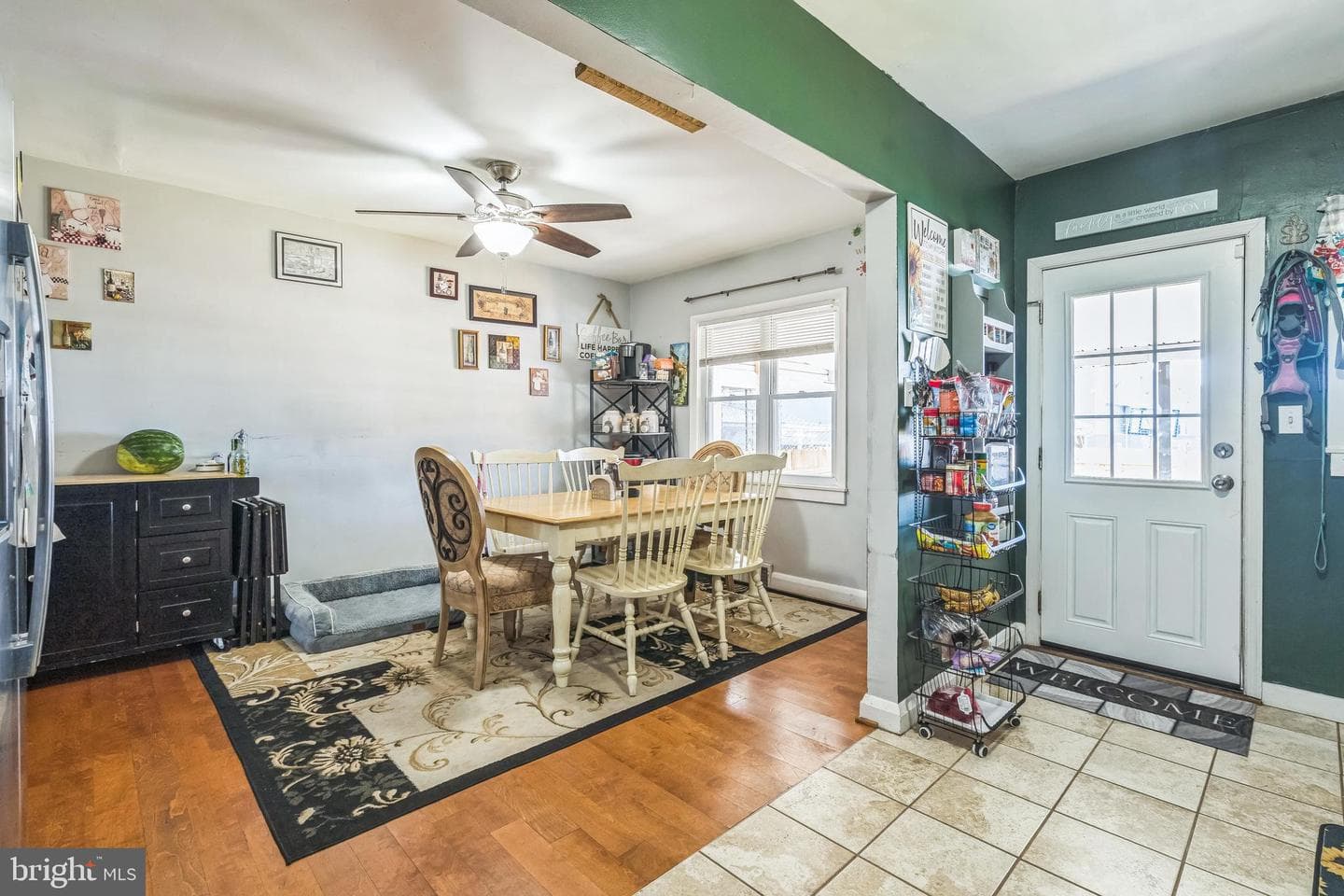 6733 Woodley Rd photo 13