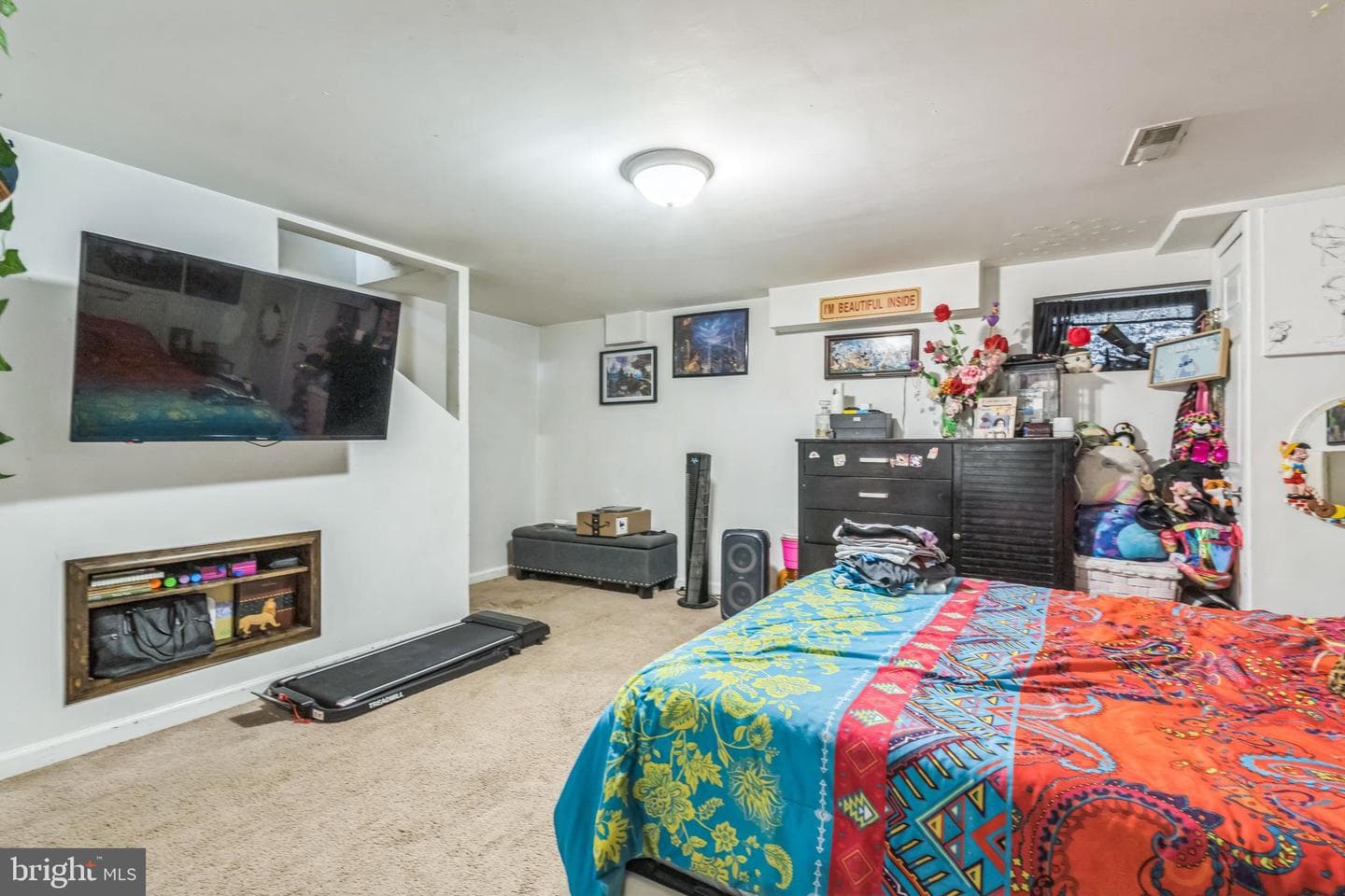 6733 Woodley Rd photo 17