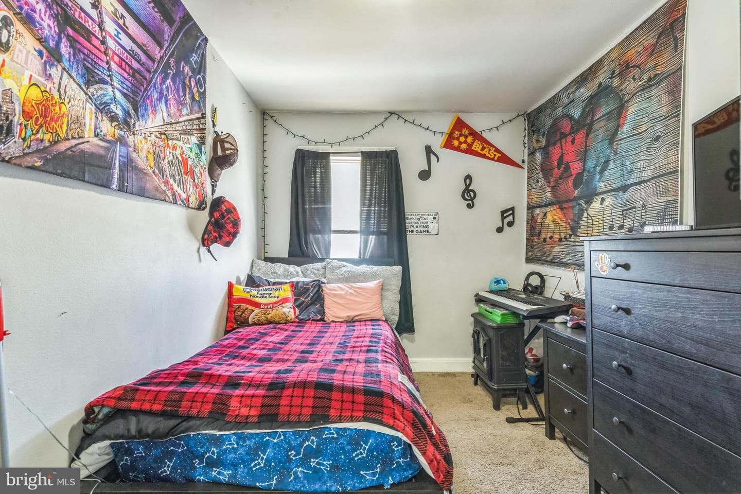 6733 Woodley Rd photo 18