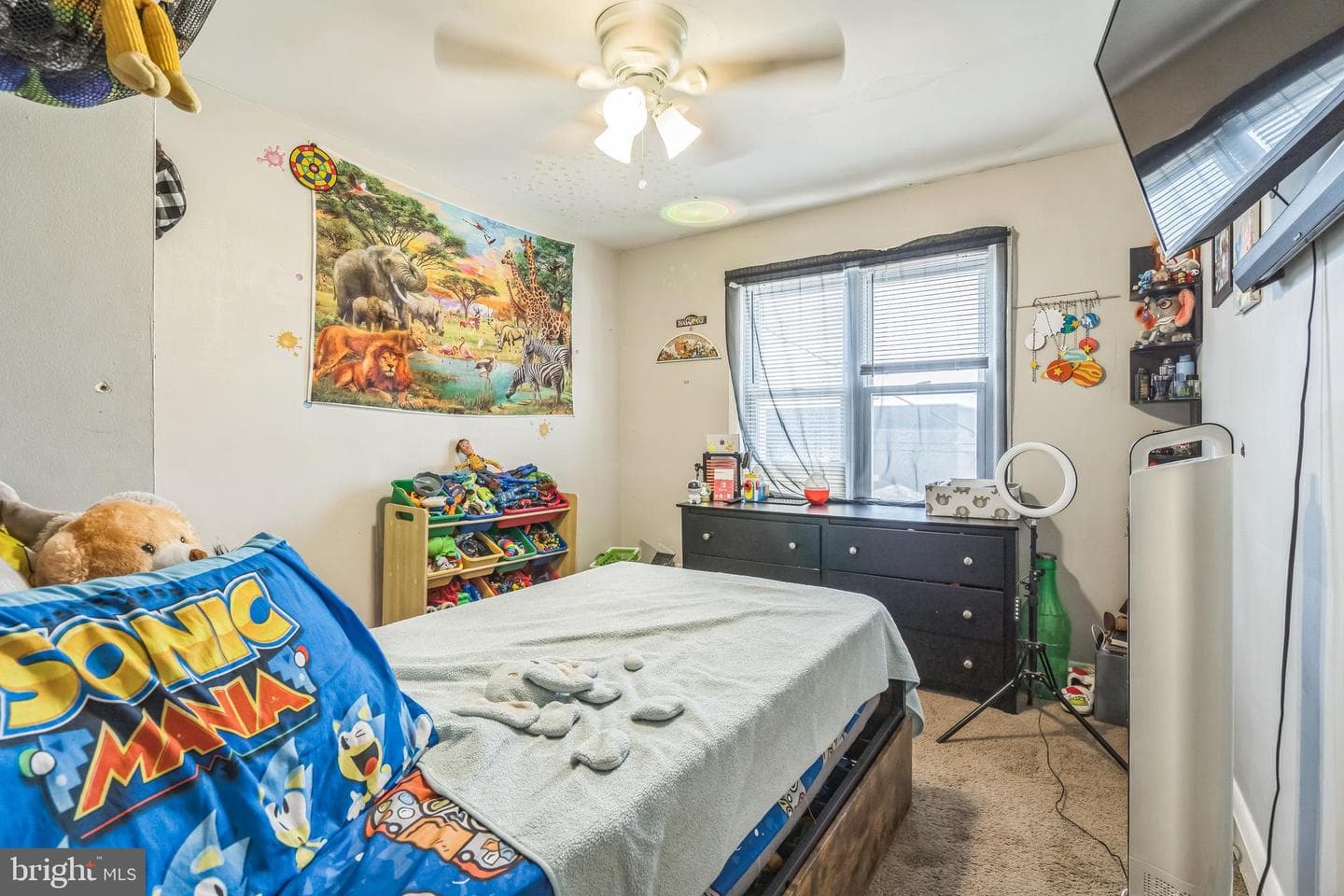 6733 Woodley Rd photo 20