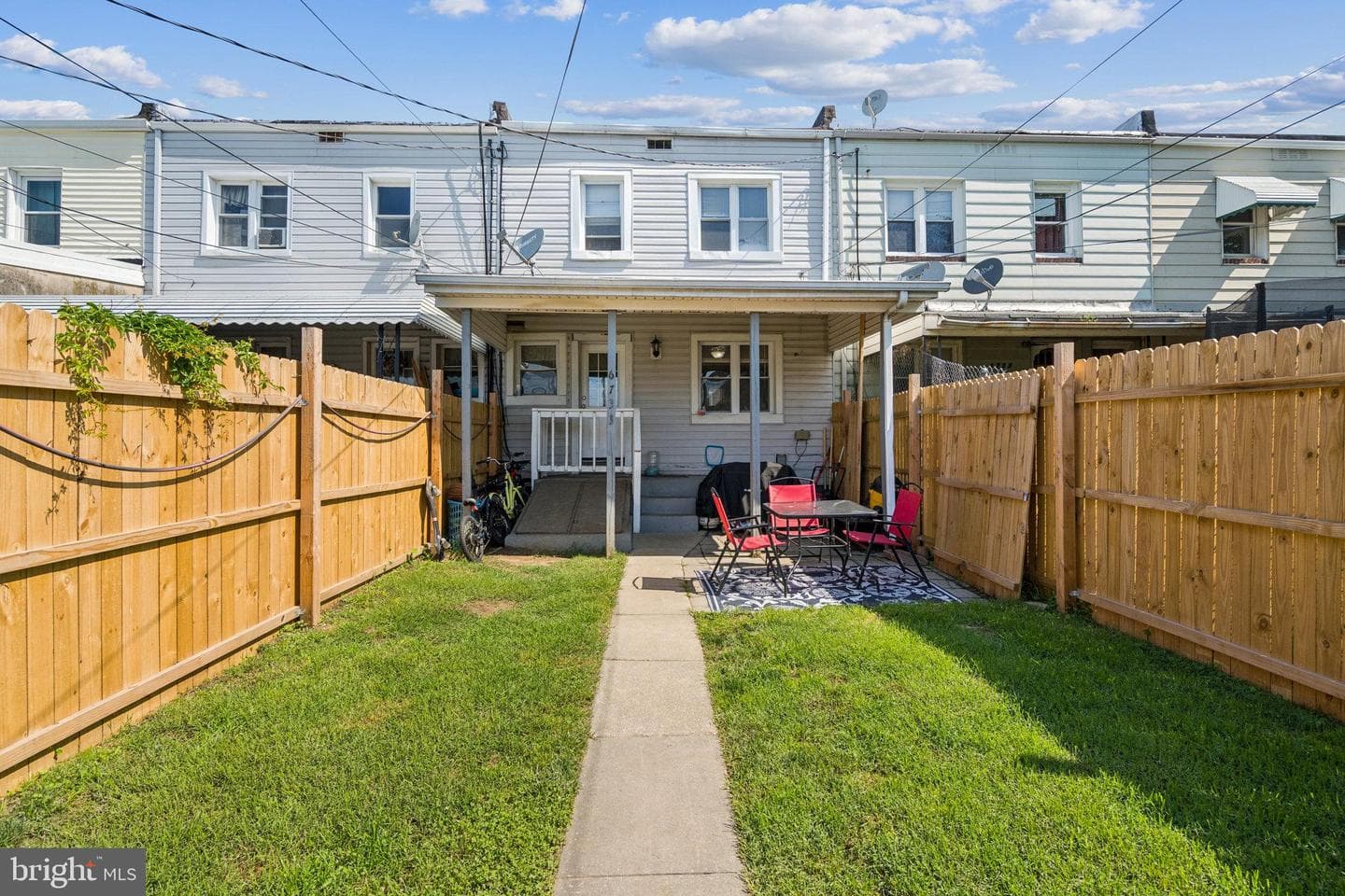 6733 Woodley Rd photo 25