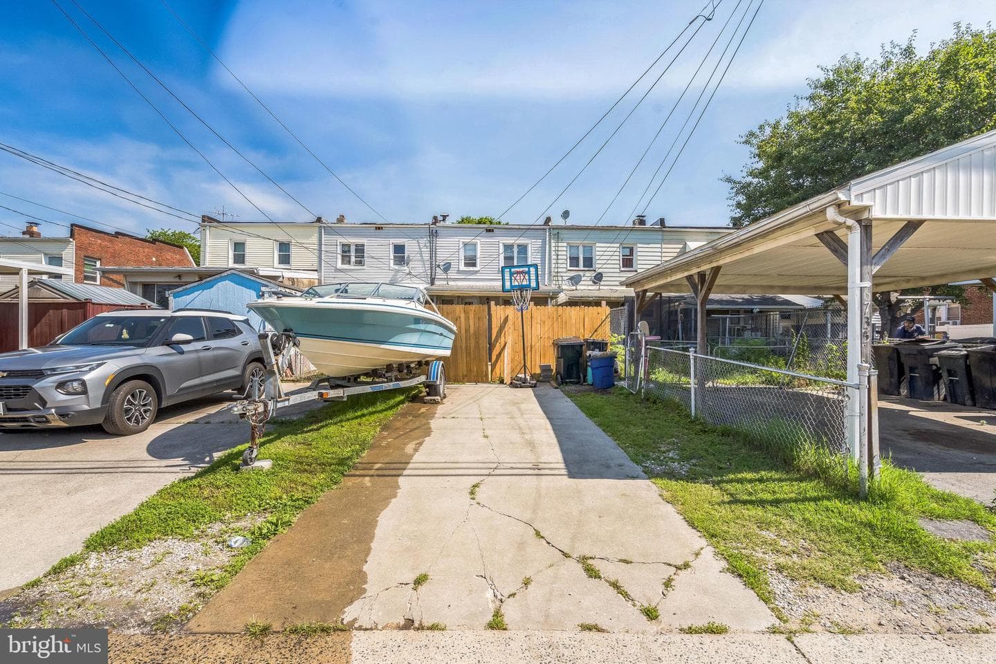 6733 Woodley Rd photo 26