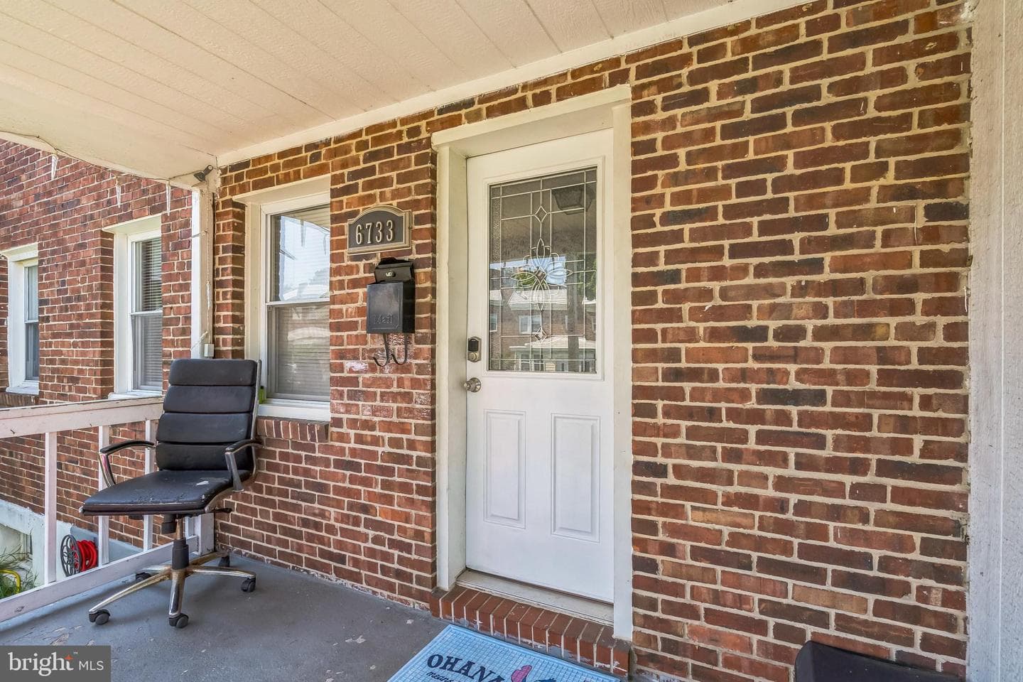 6733 Woodley Rd photo 3