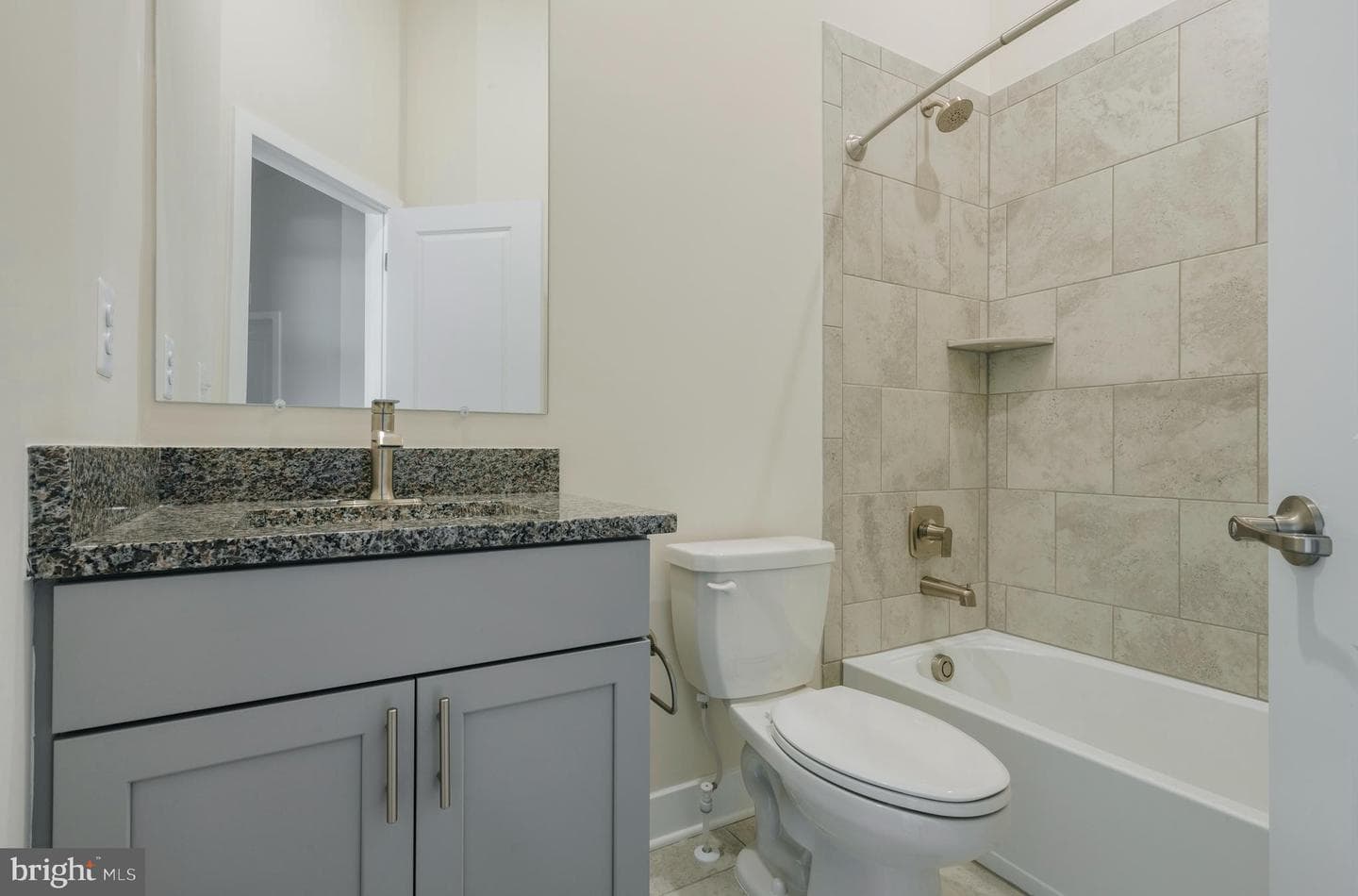7703 Meander Court photo 10