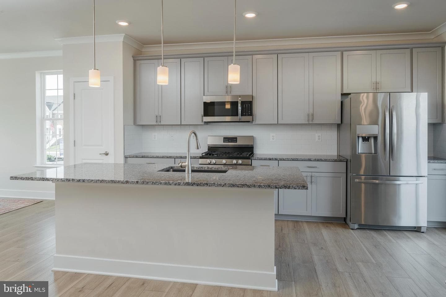 7703 Meander Court photo 6