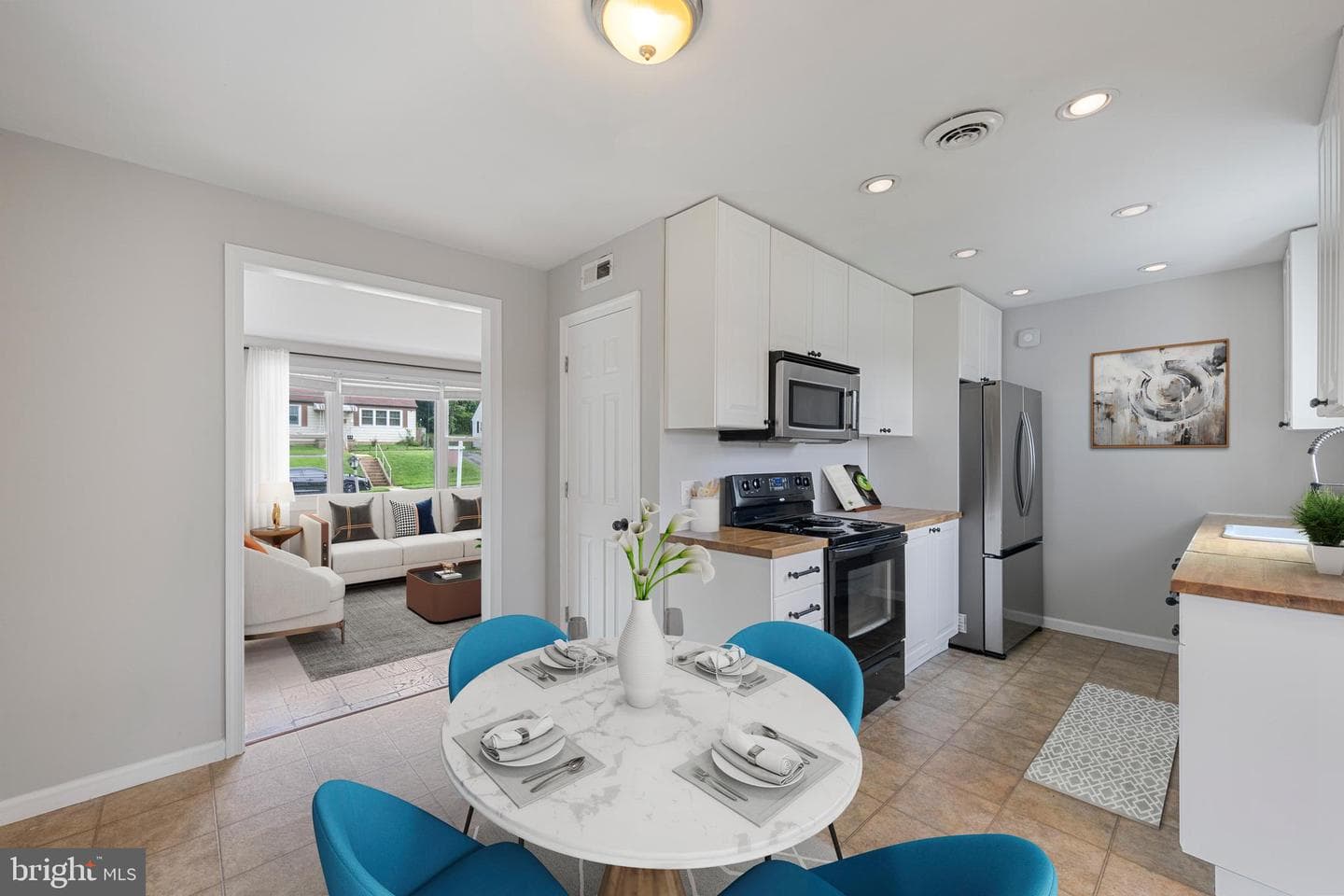 806 Templecliff Road photo 12