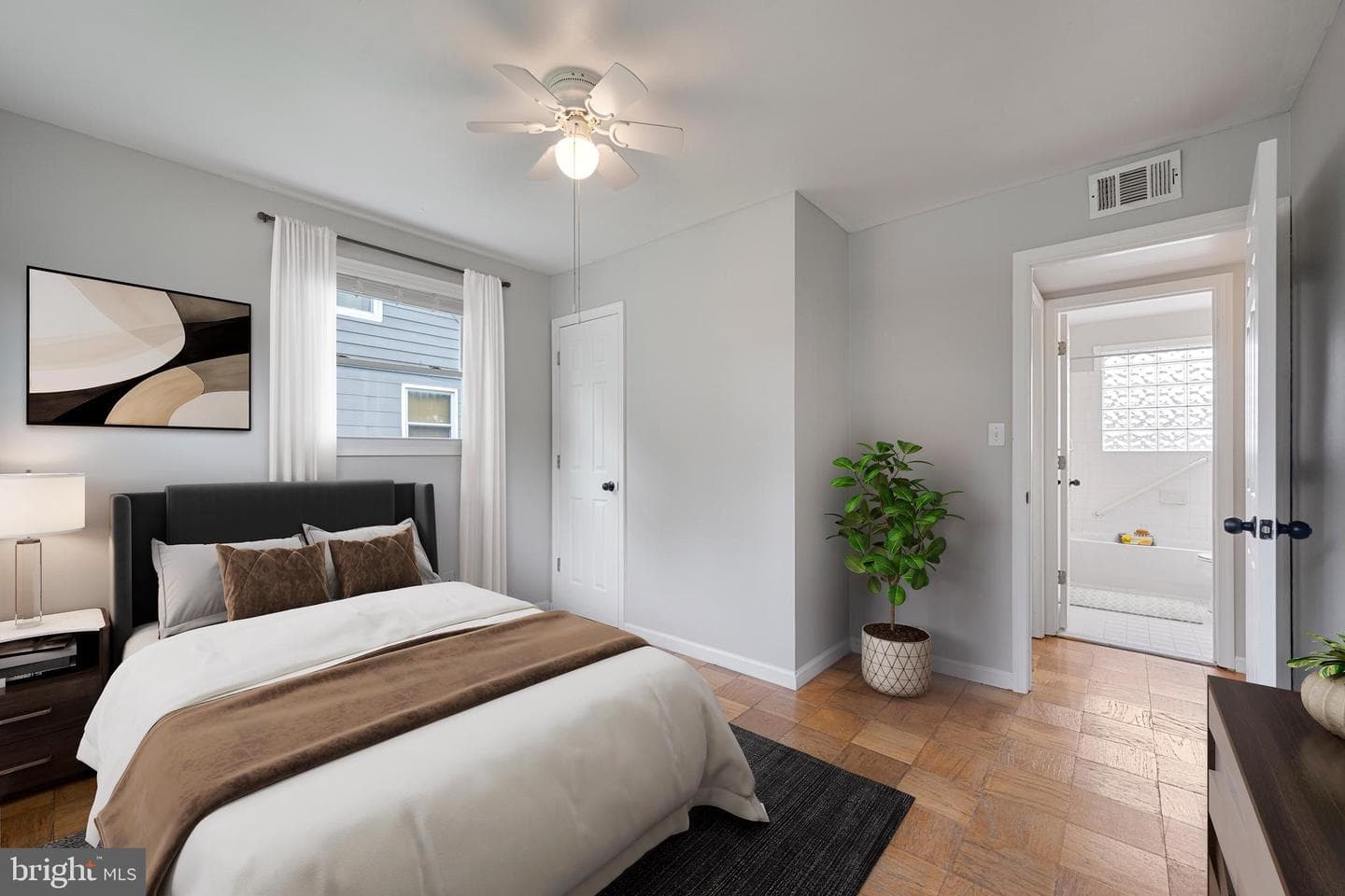 806 Templecliff Road photo 17