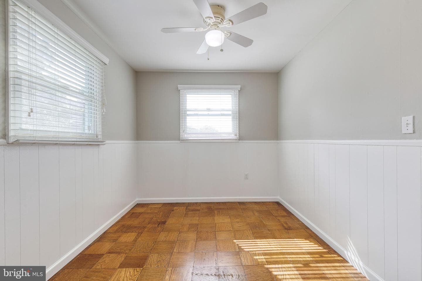 806 Templecliff Road photo 20