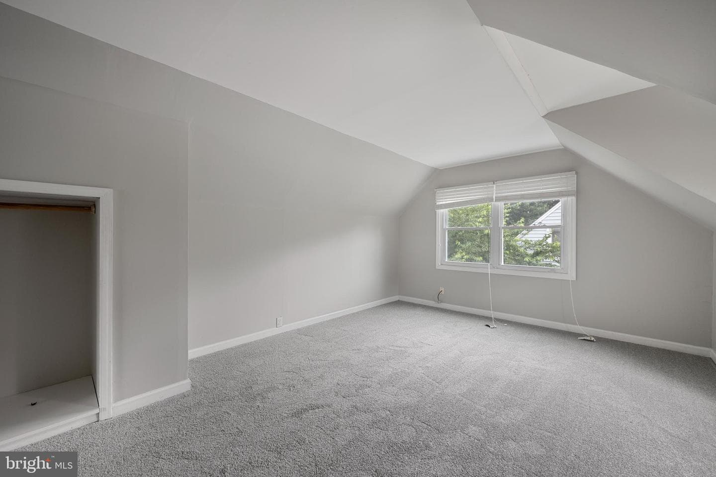 806 Templecliff Road photo 26
