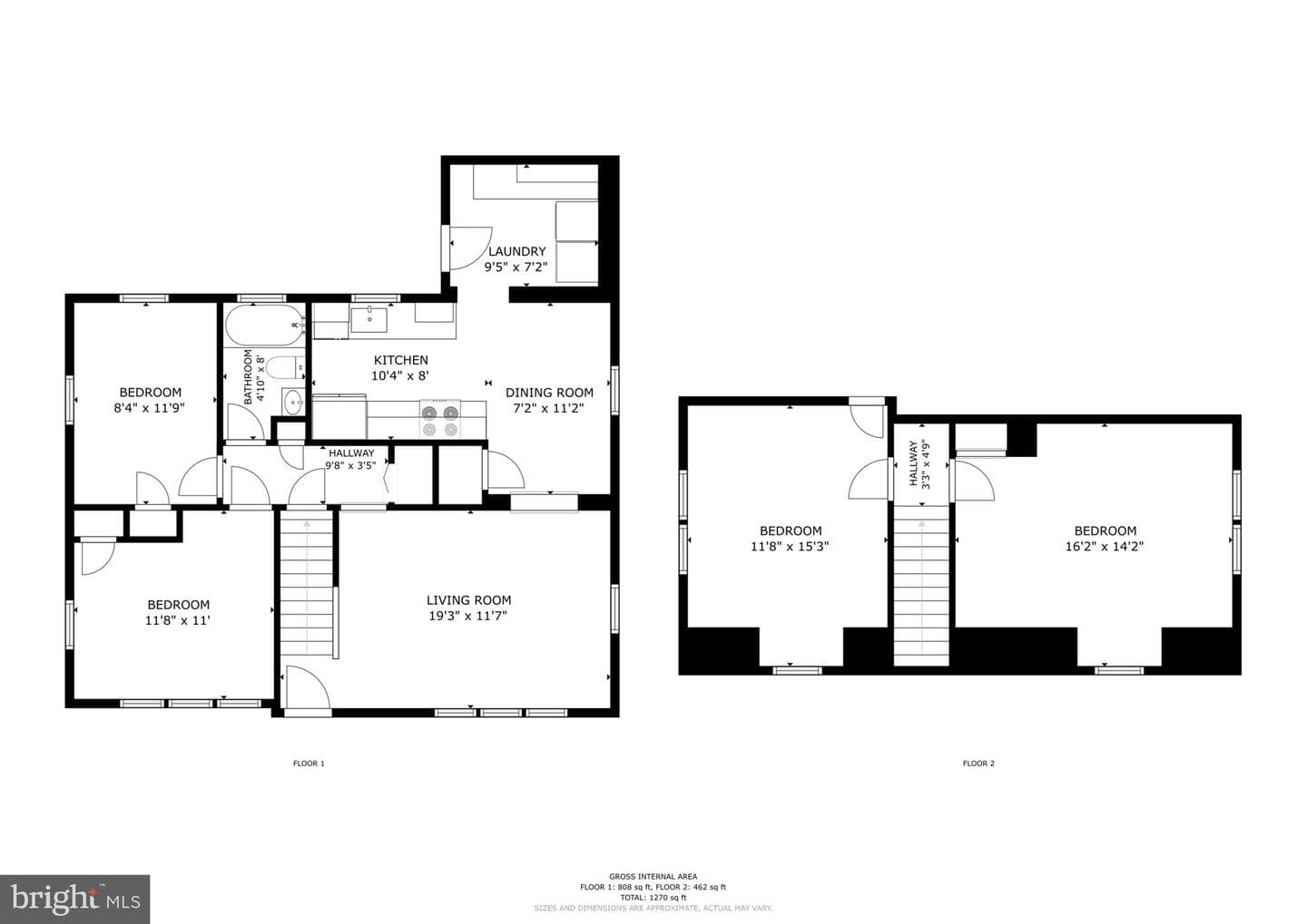 806 Templecliff Road photo 32