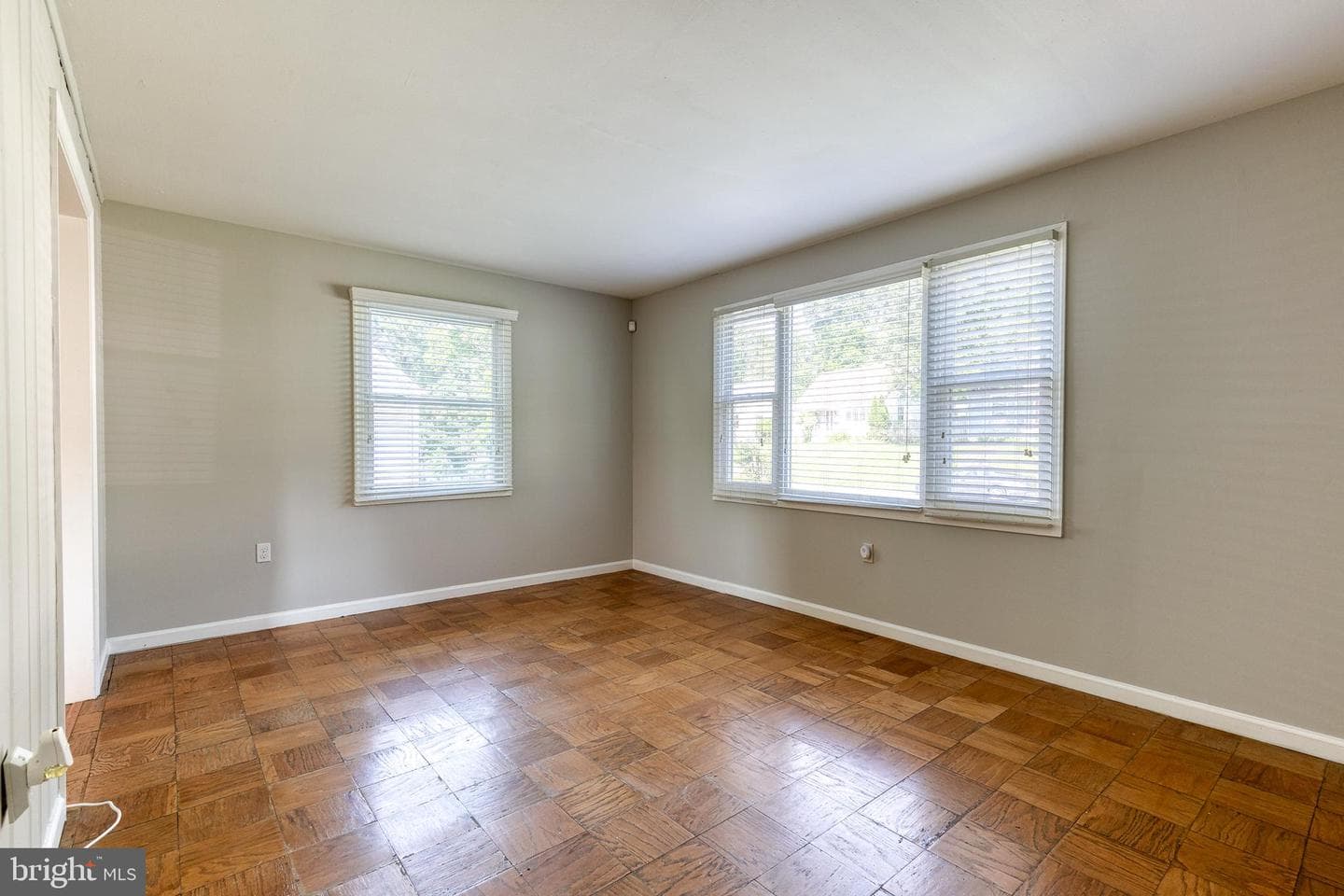 806 Templecliff Road photo 7
