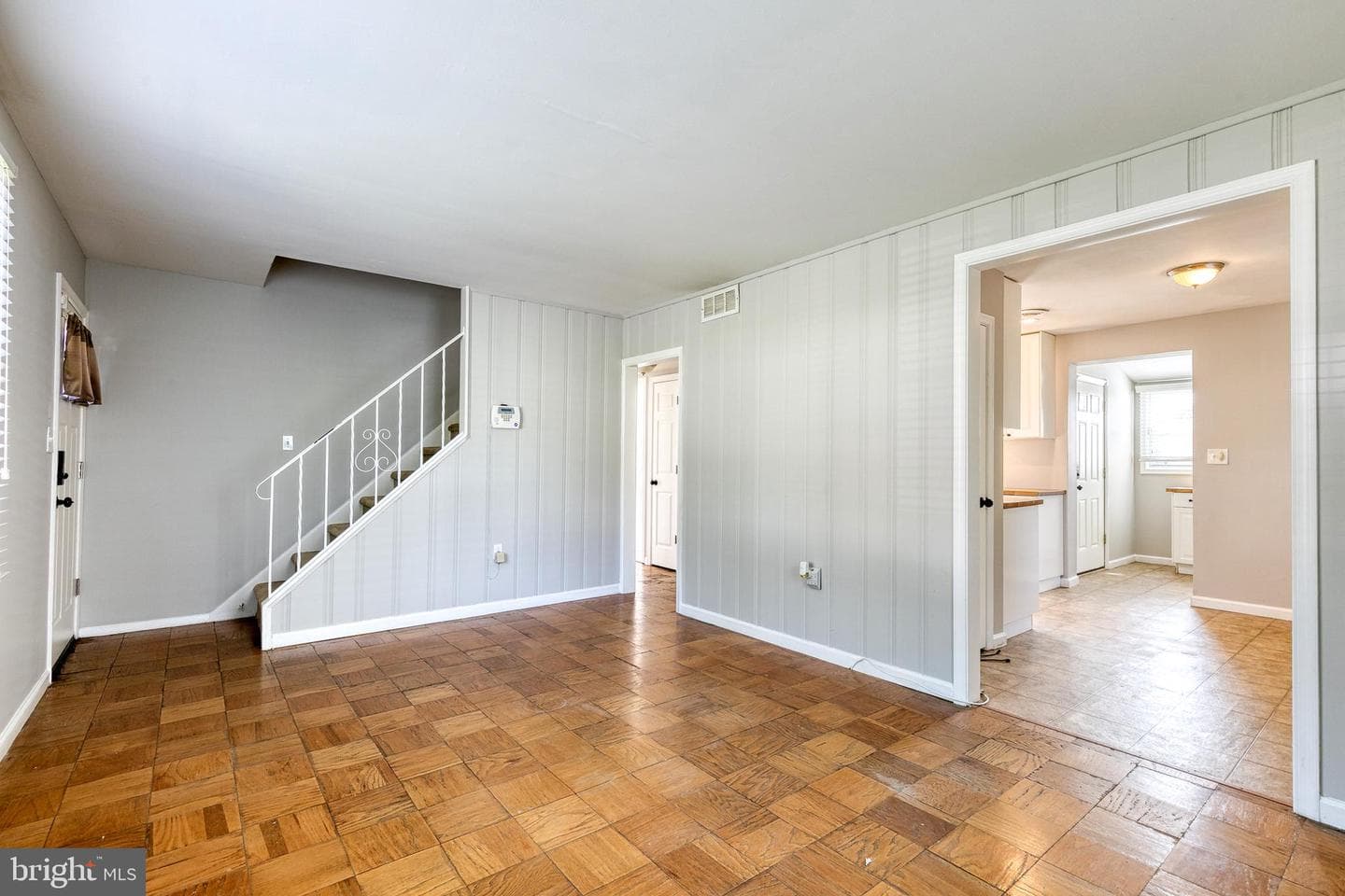 806 Templecliff Road photo 8