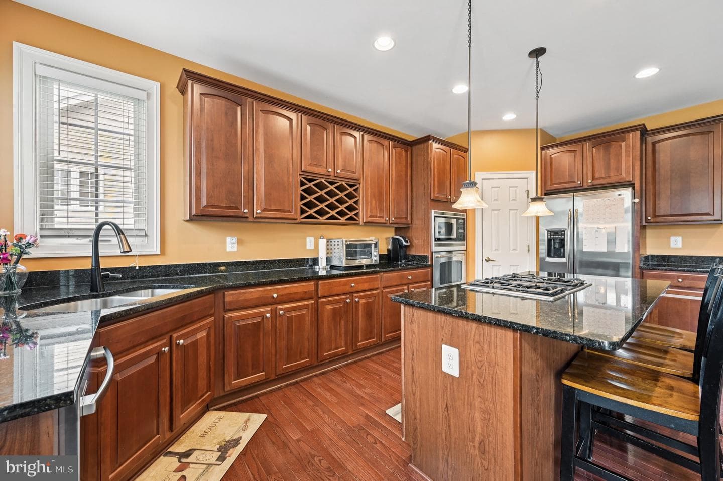 10848 Nemrod Road photo 10