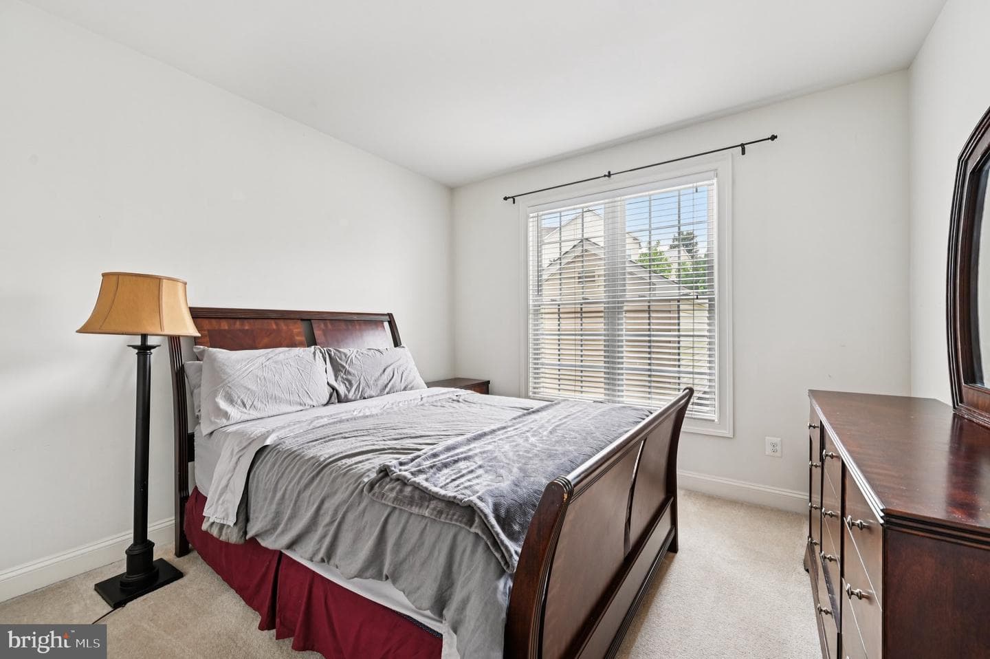 10848 Nemrod Road photo 12