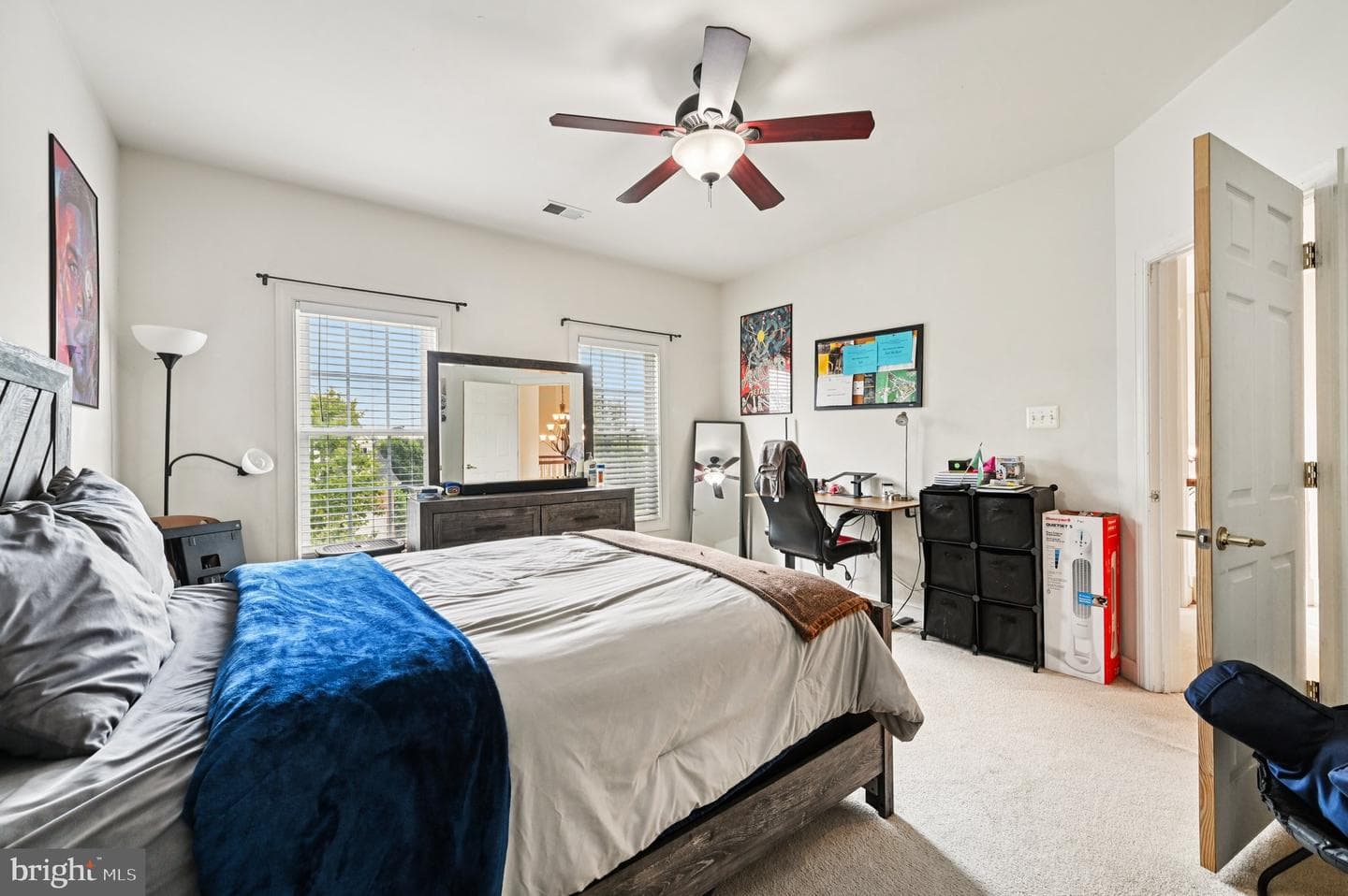 10848 Nemrod Road photo 13