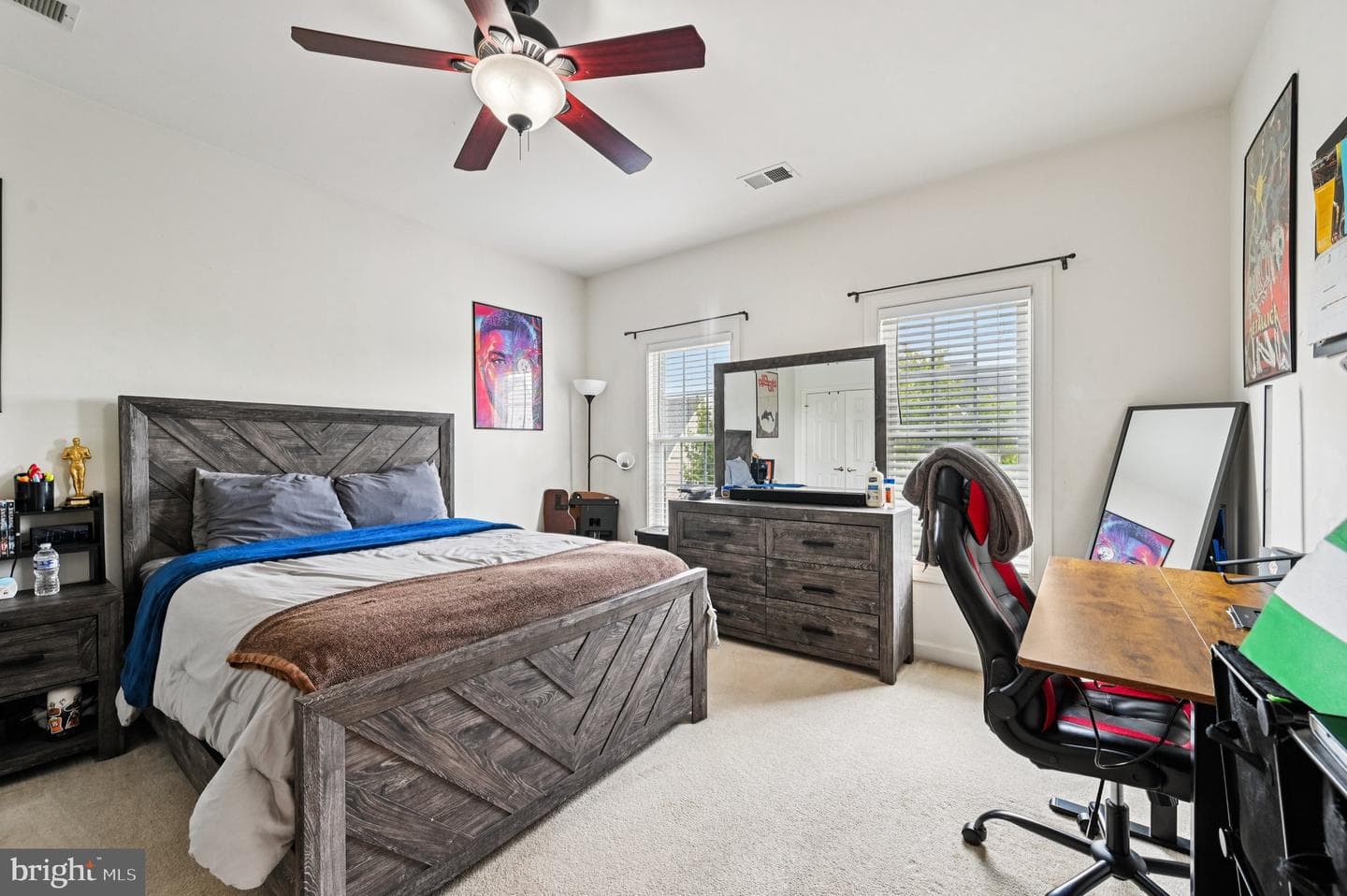 10848 Nemrod Road photo 14