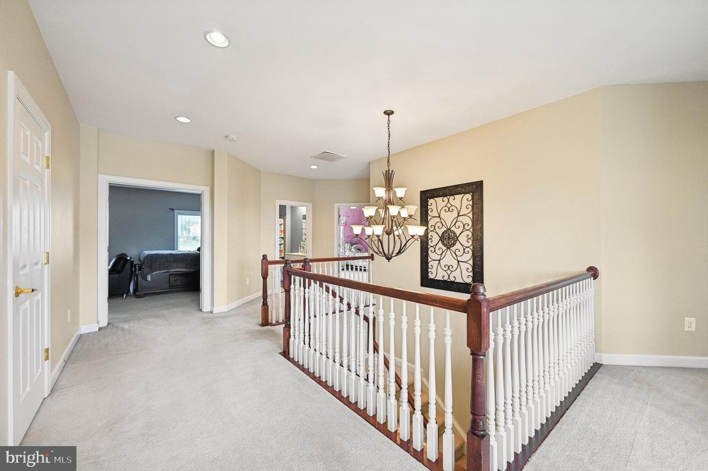 10848 Nemrod Road photo 15