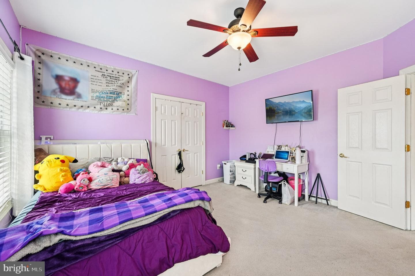 10848 Nemrod Road photo 16