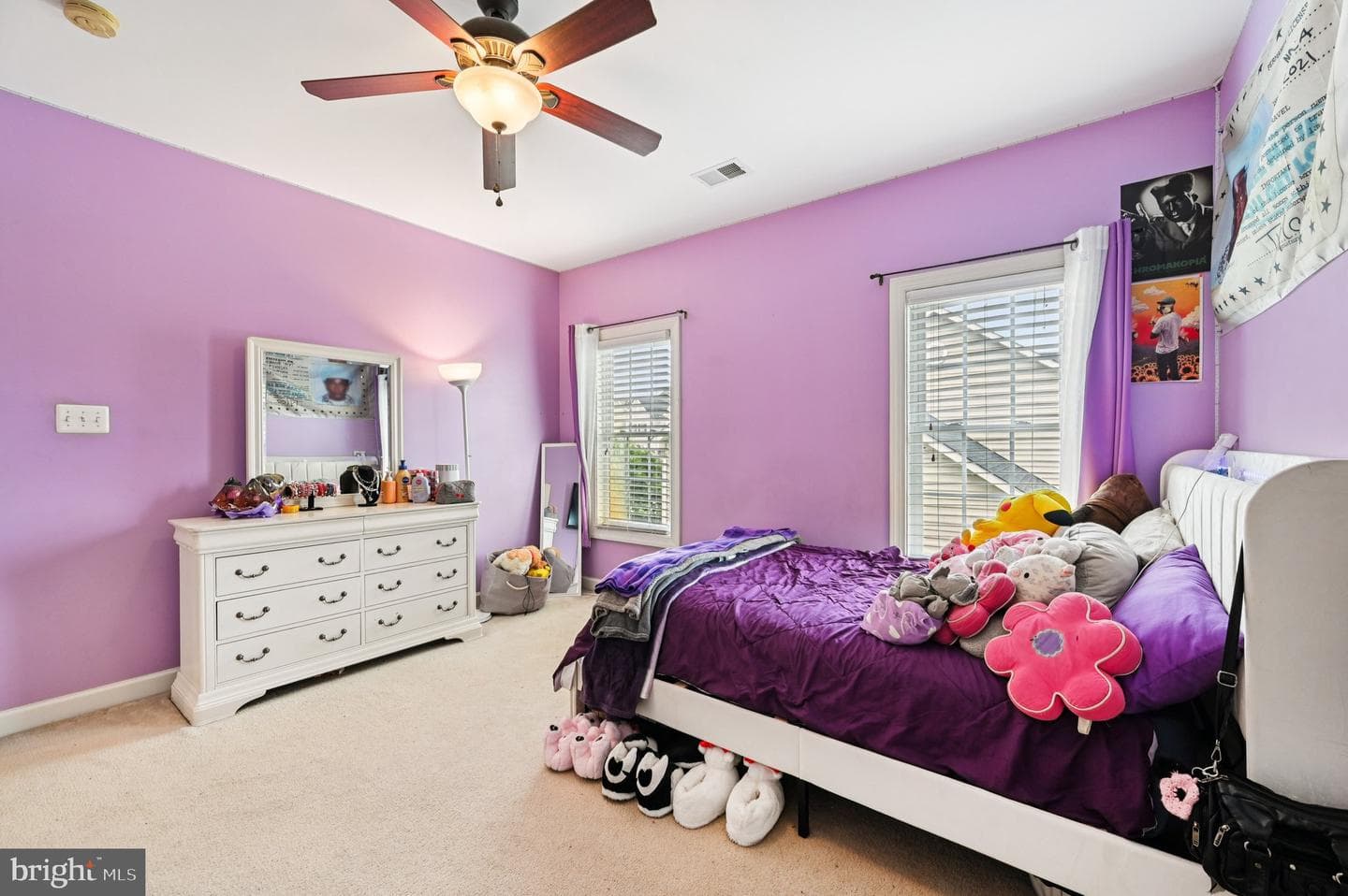 10848 Nemrod Road photo 17