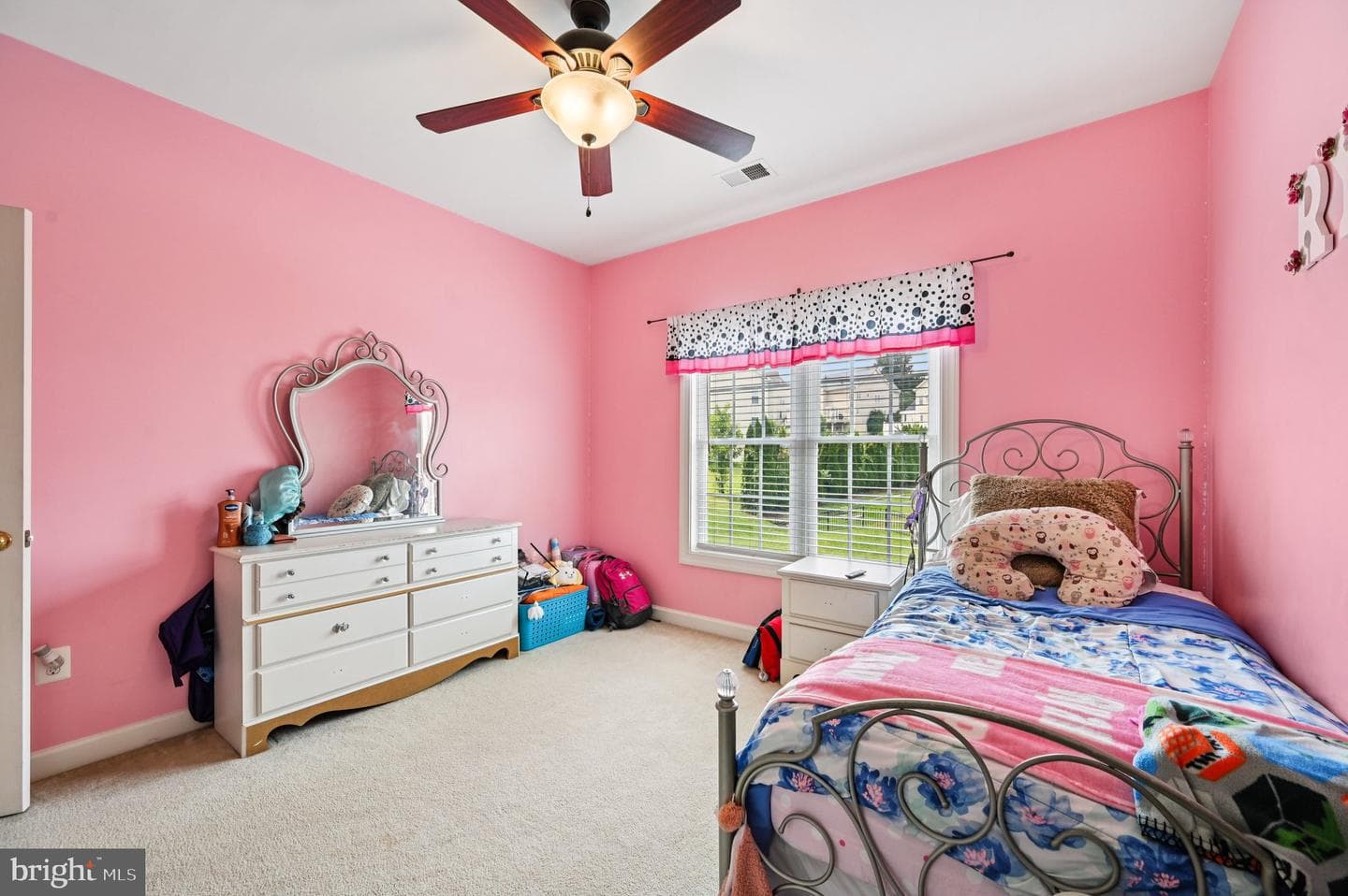 10848 Nemrod Road photo 18