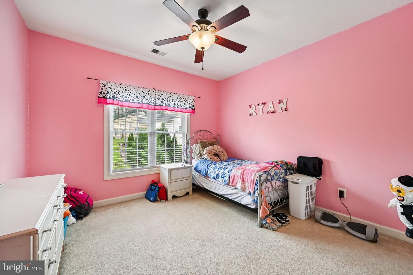 10848 Nemrod Road photo 19