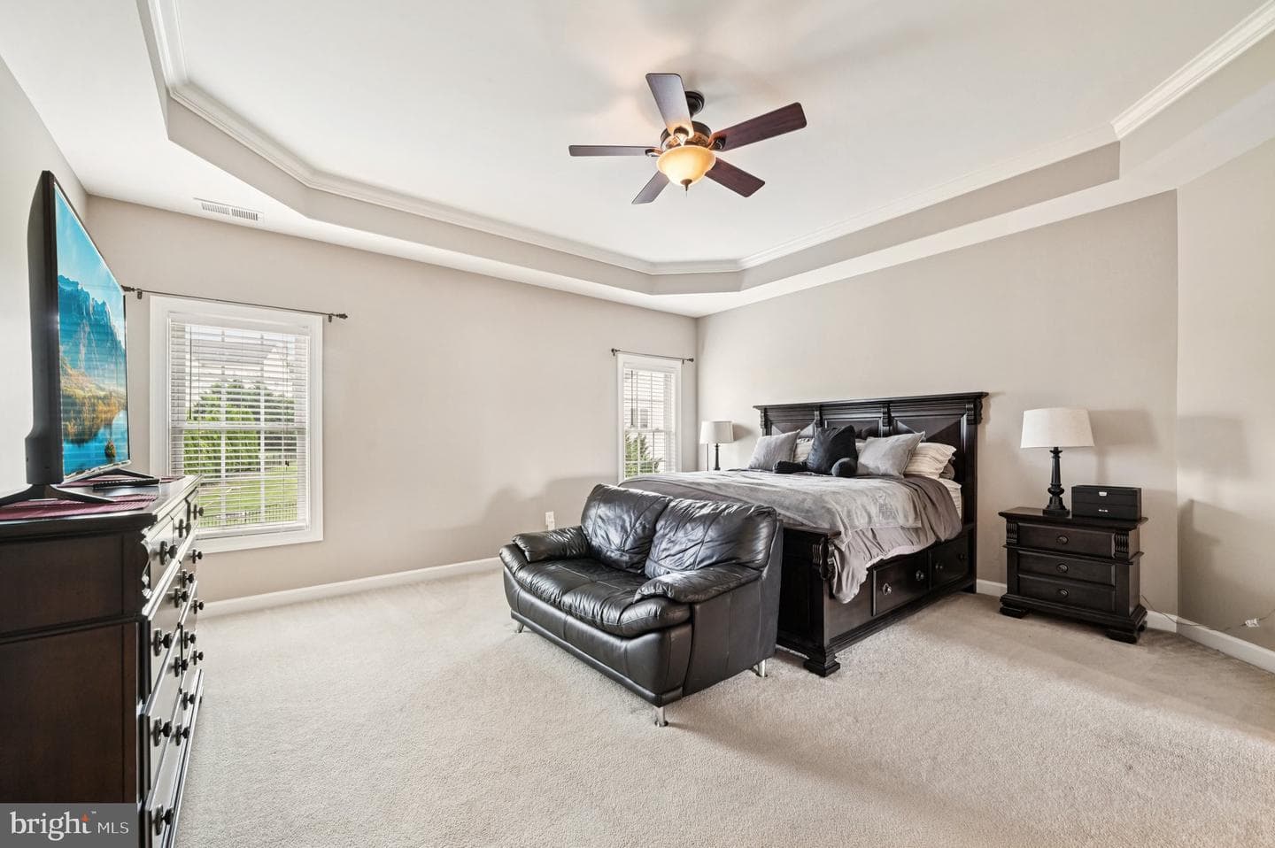 10848 Nemrod Road photo 21