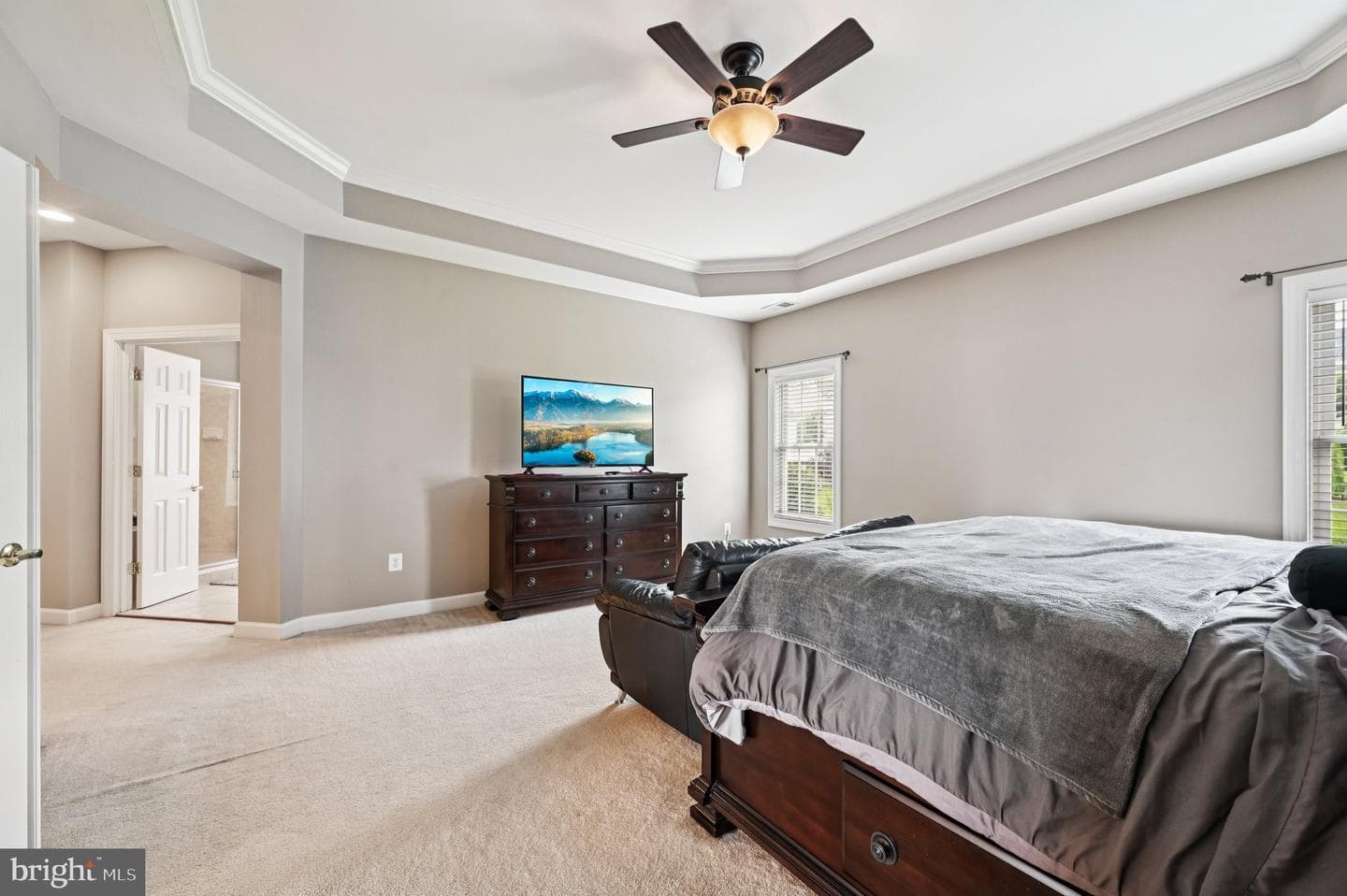 10848 Nemrod Road photo 22