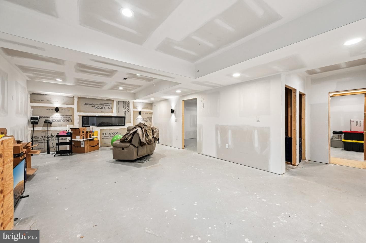 10848 Nemrod Road photo 23