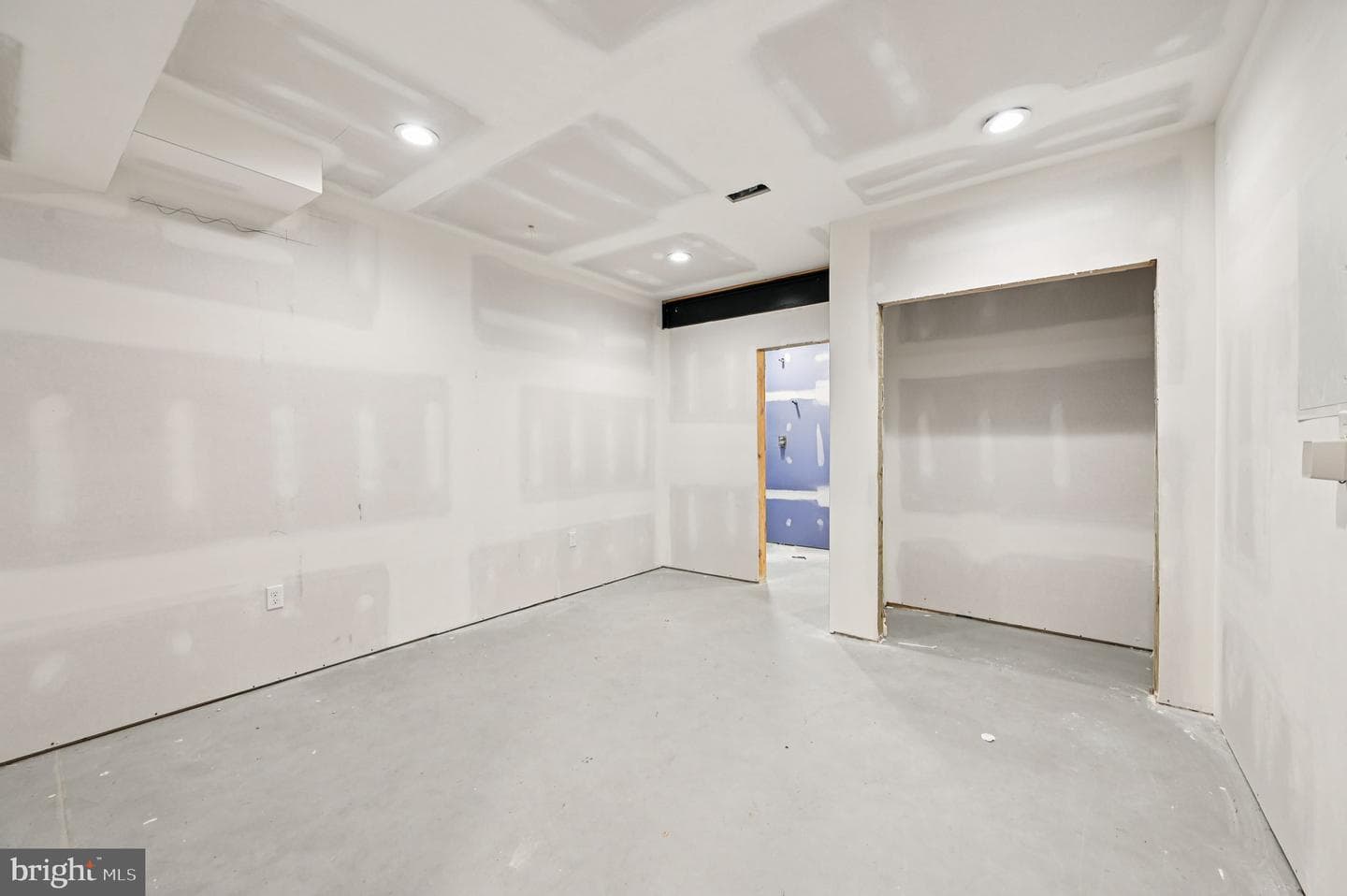 10848 Nemrod Road photo 24