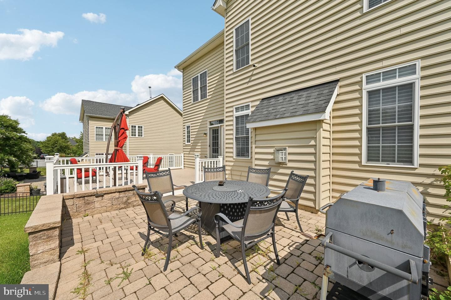 10848 Nemrod Road photo 25