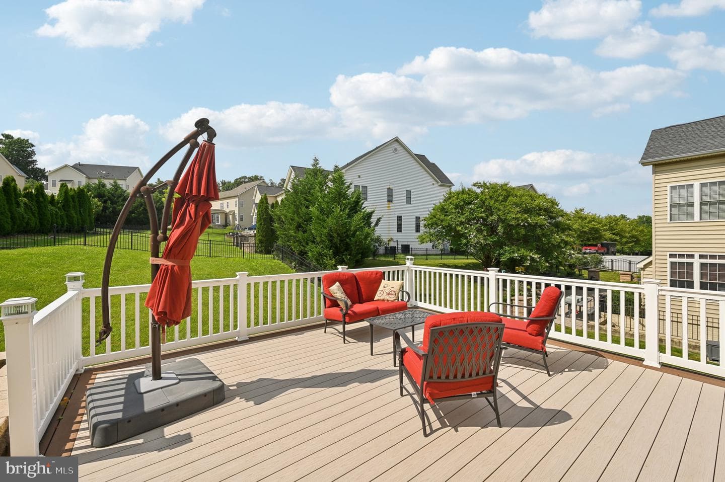 10848 Nemrod Road photo 26