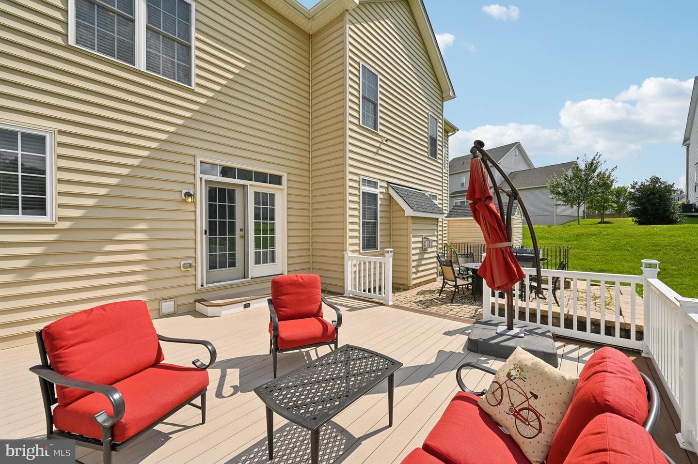 10848 Nemrod Road photo 27