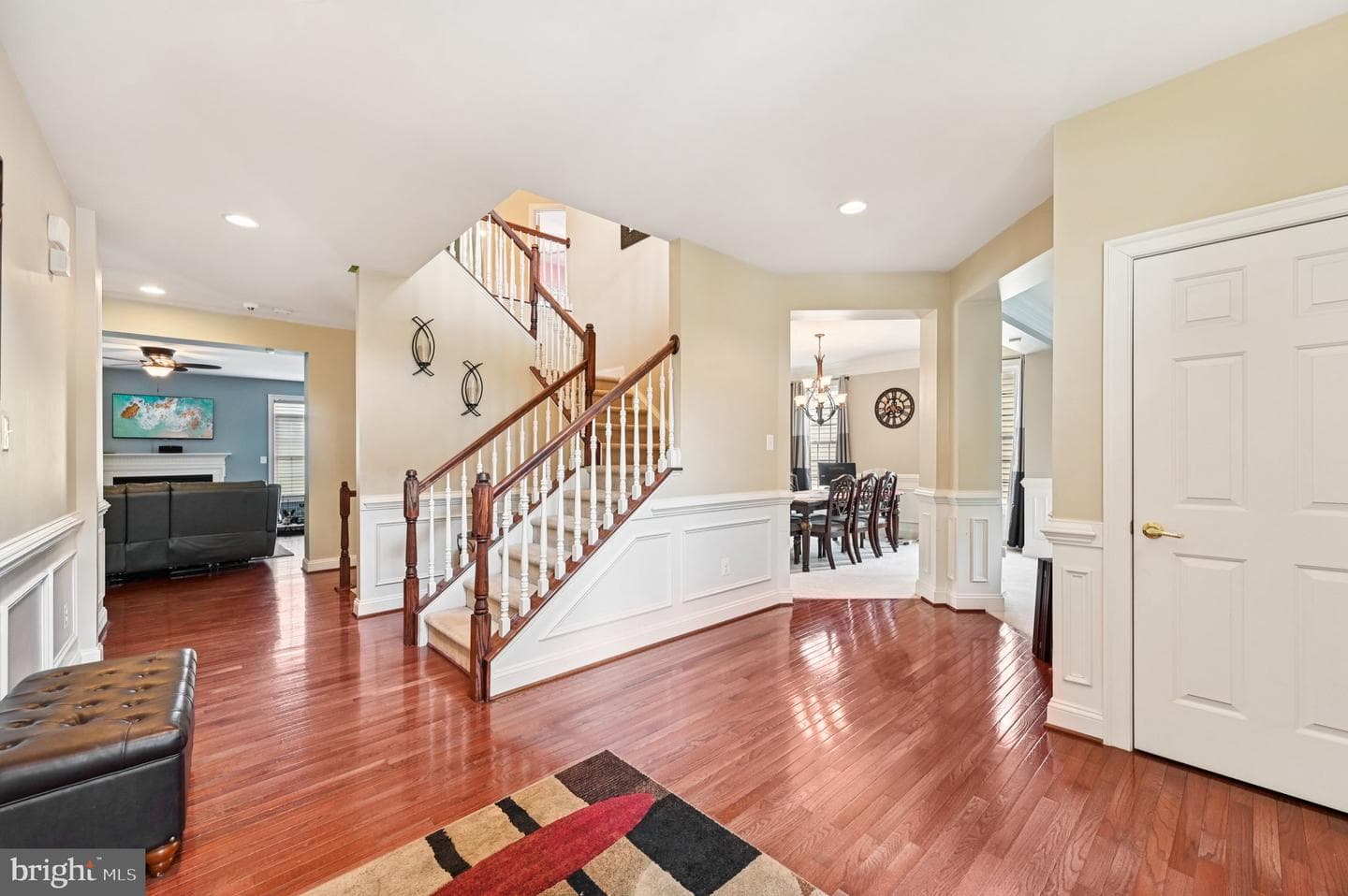 10848 Nemrod Road photo 3