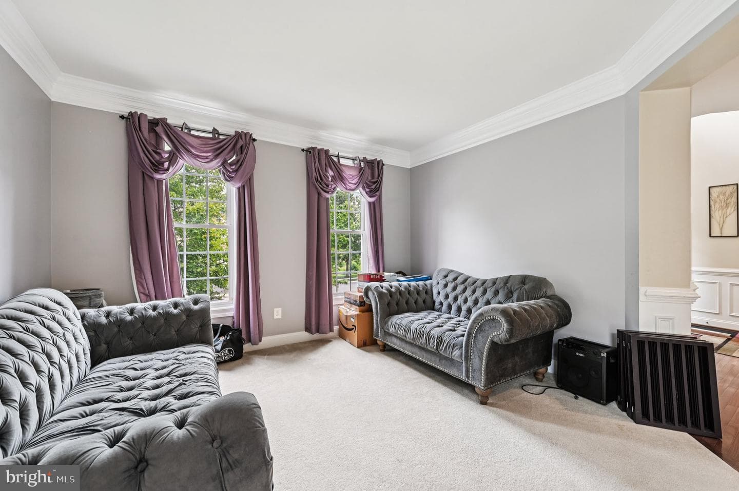10848 Nemrod Road photo 4