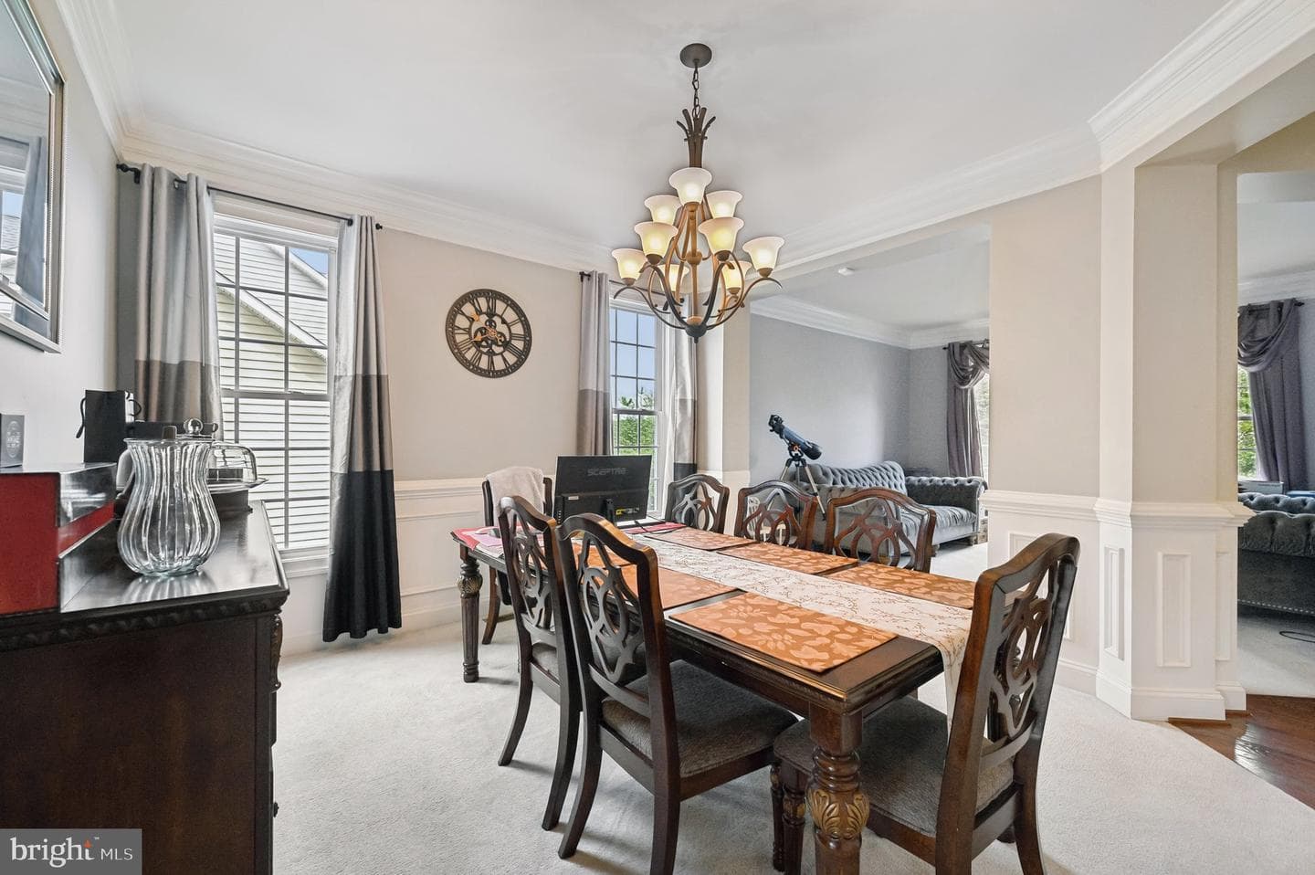 10848 Nemrod Road photo 5