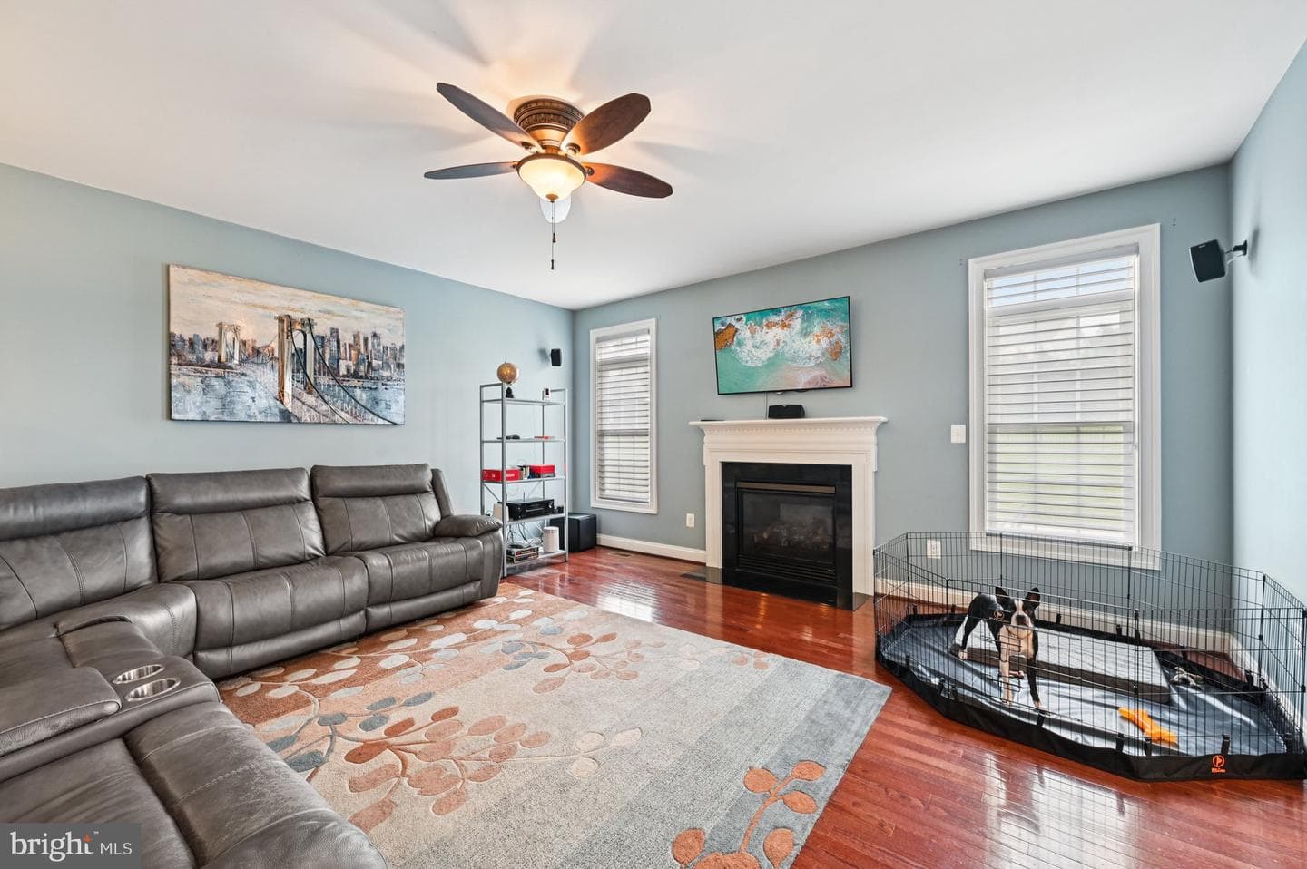 10848 Nemrod Road photo 6