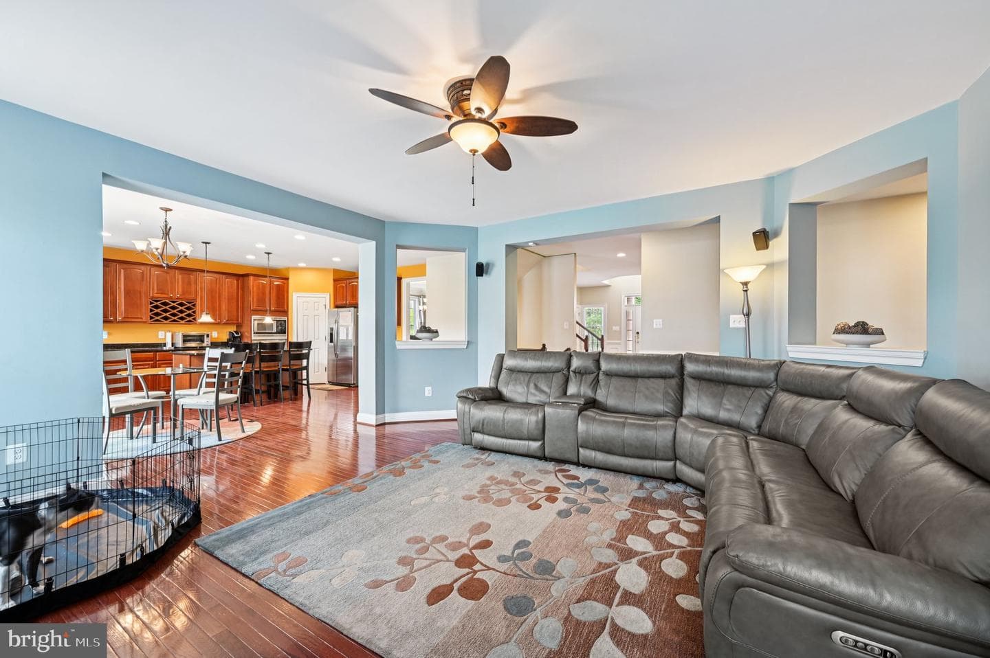 10848 Nemrod Road photo 7