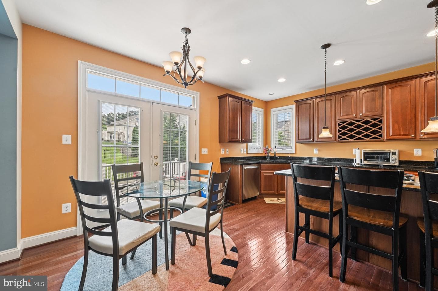 10848 Nemrod Road photo 8