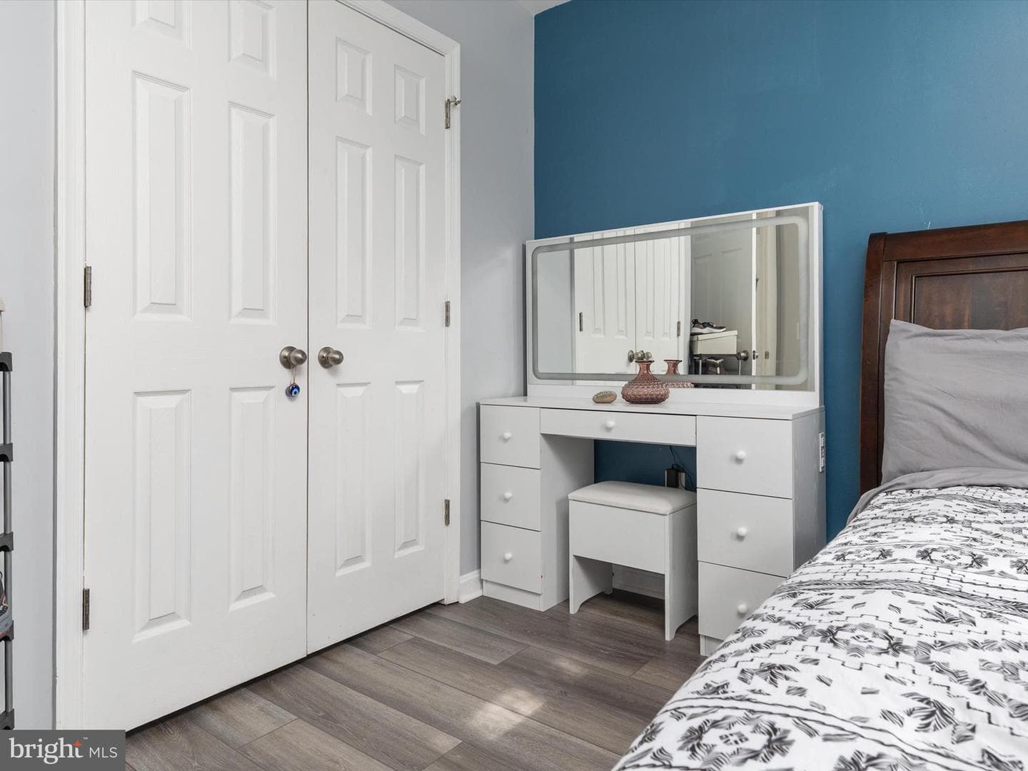 6558 Ridgeborne Drive photo 23