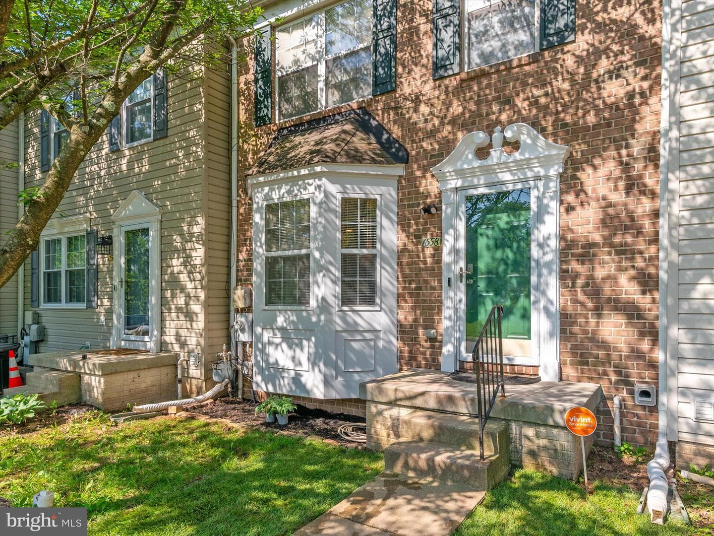 6558 Ridgeborne Drive photo 3