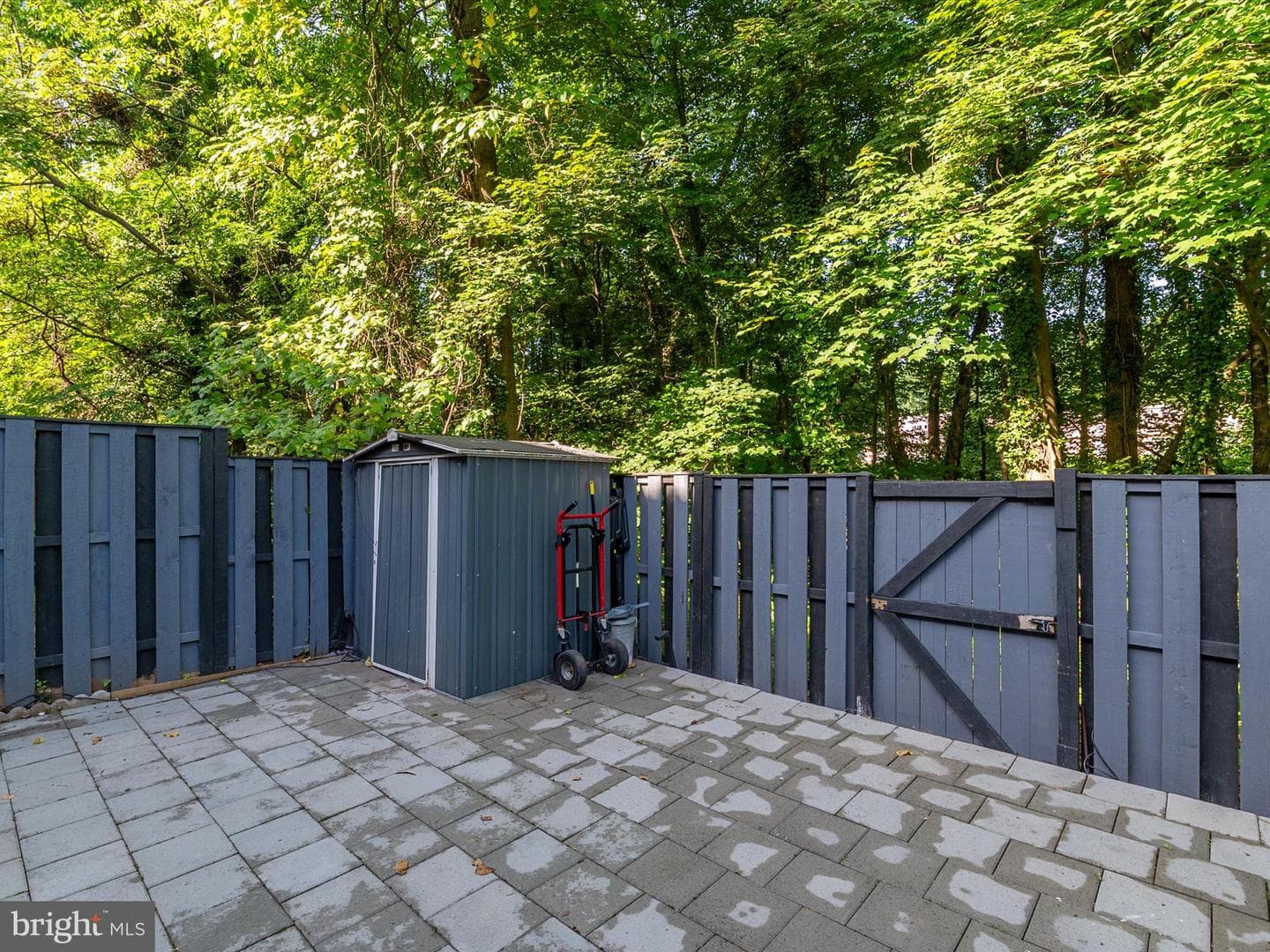 6558 Ridgeborne Drive photo 33