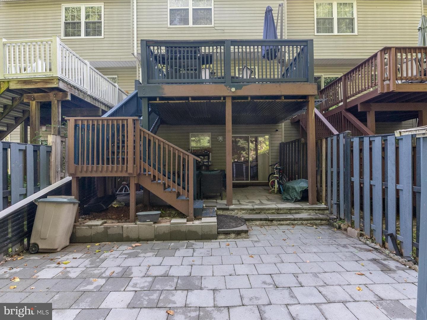 6558 Ridgeborne Drive photo 35