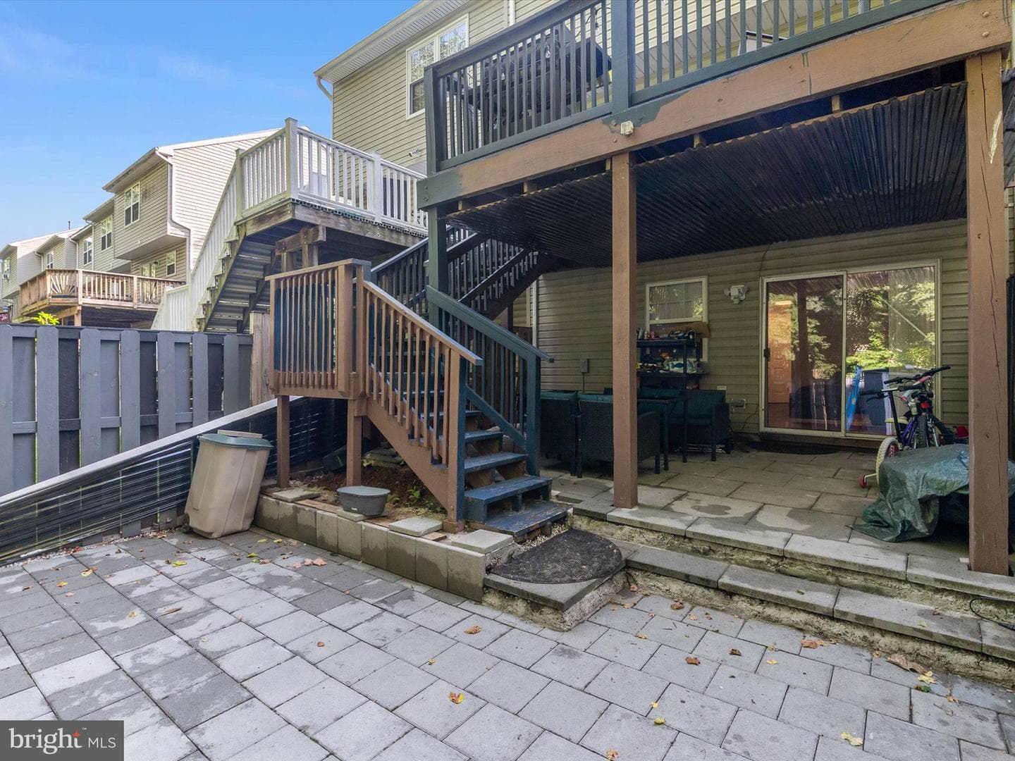 6558 Ridgeborne Drive photo 36