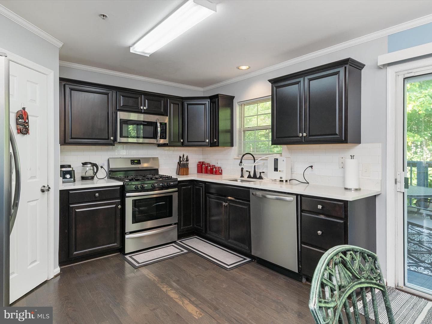 6558 Ridgeborne Drive photo 9