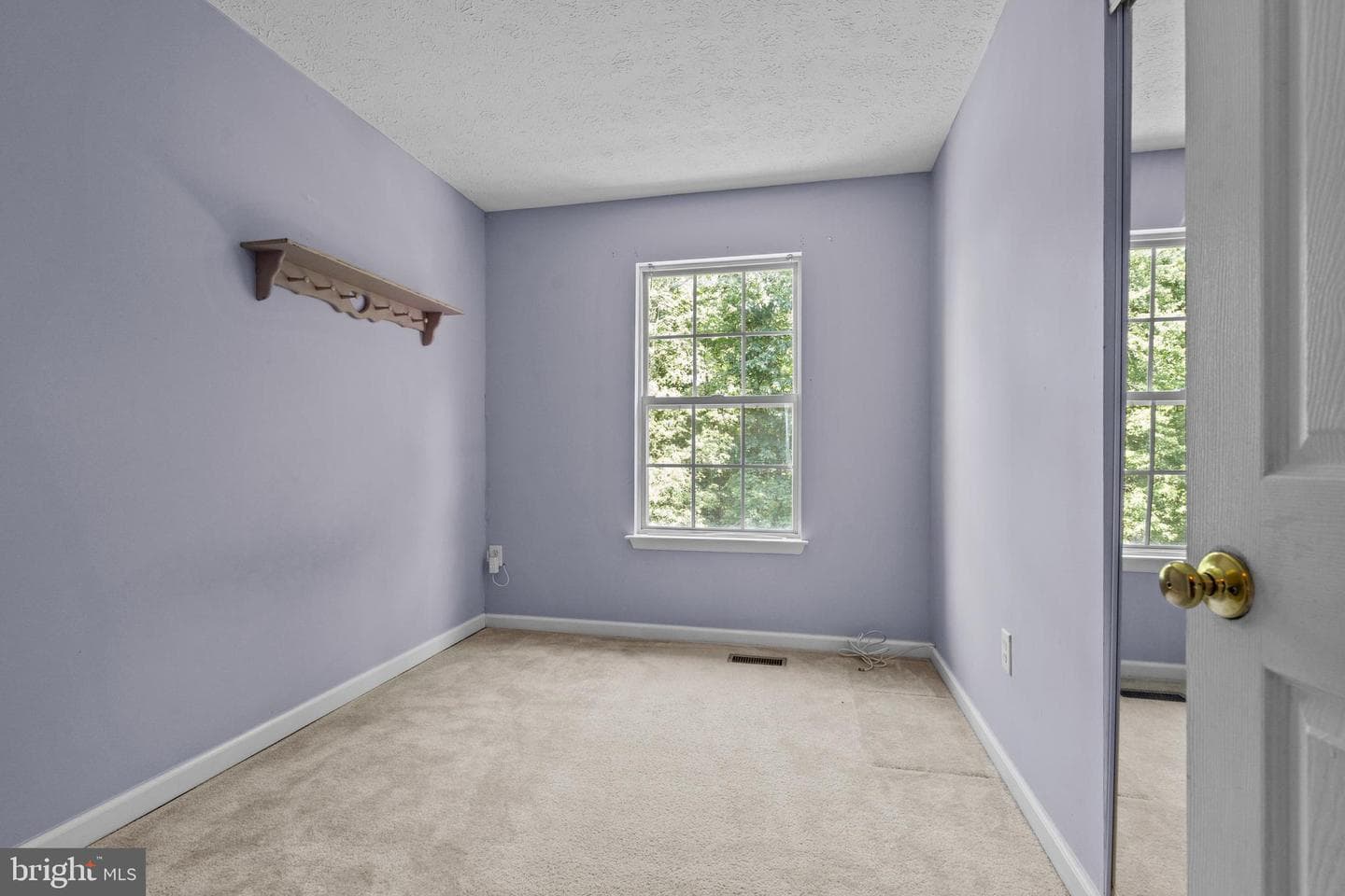 3506 Derby Shire Circle photo 10