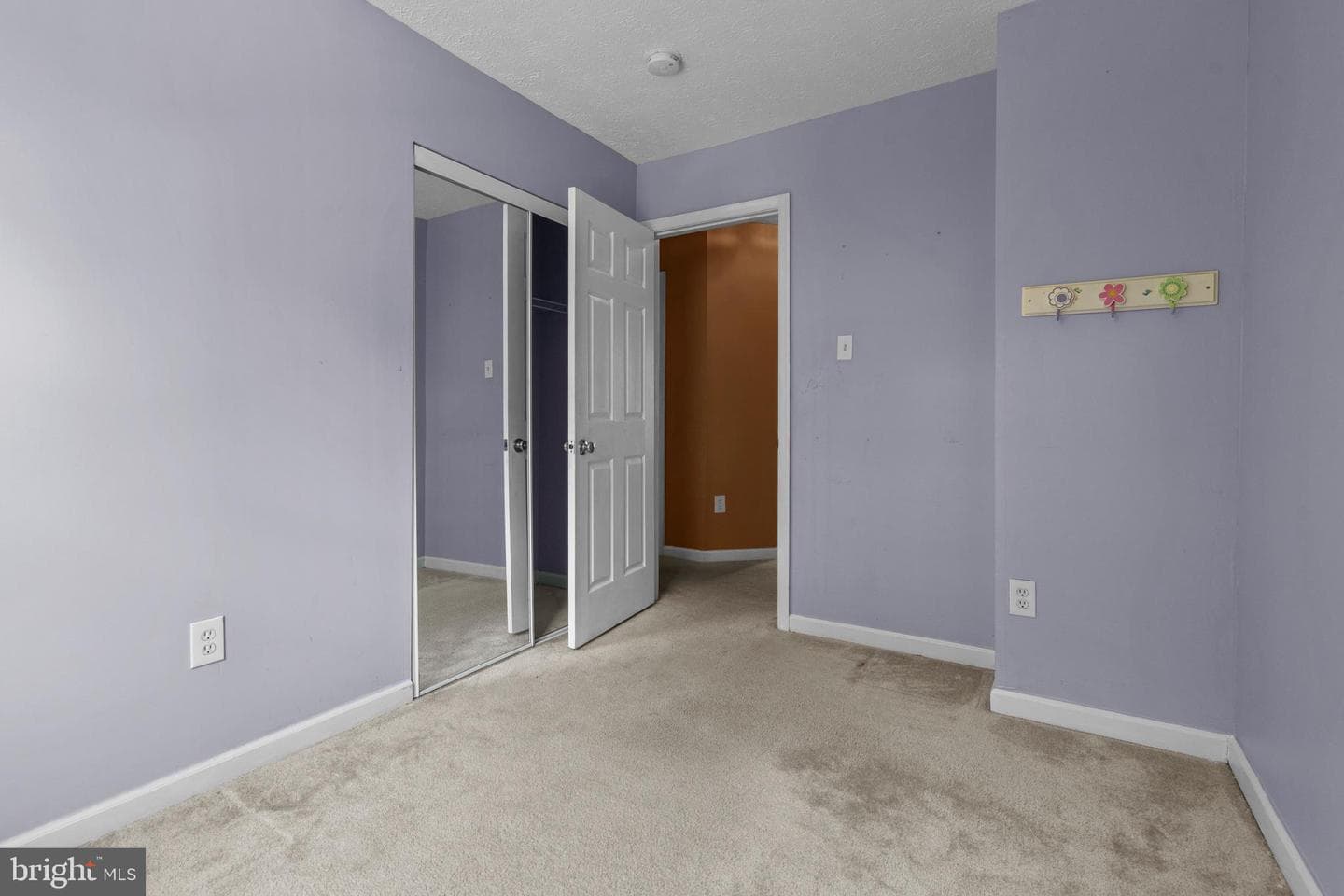 3506 Derby Shire Circle photo 11